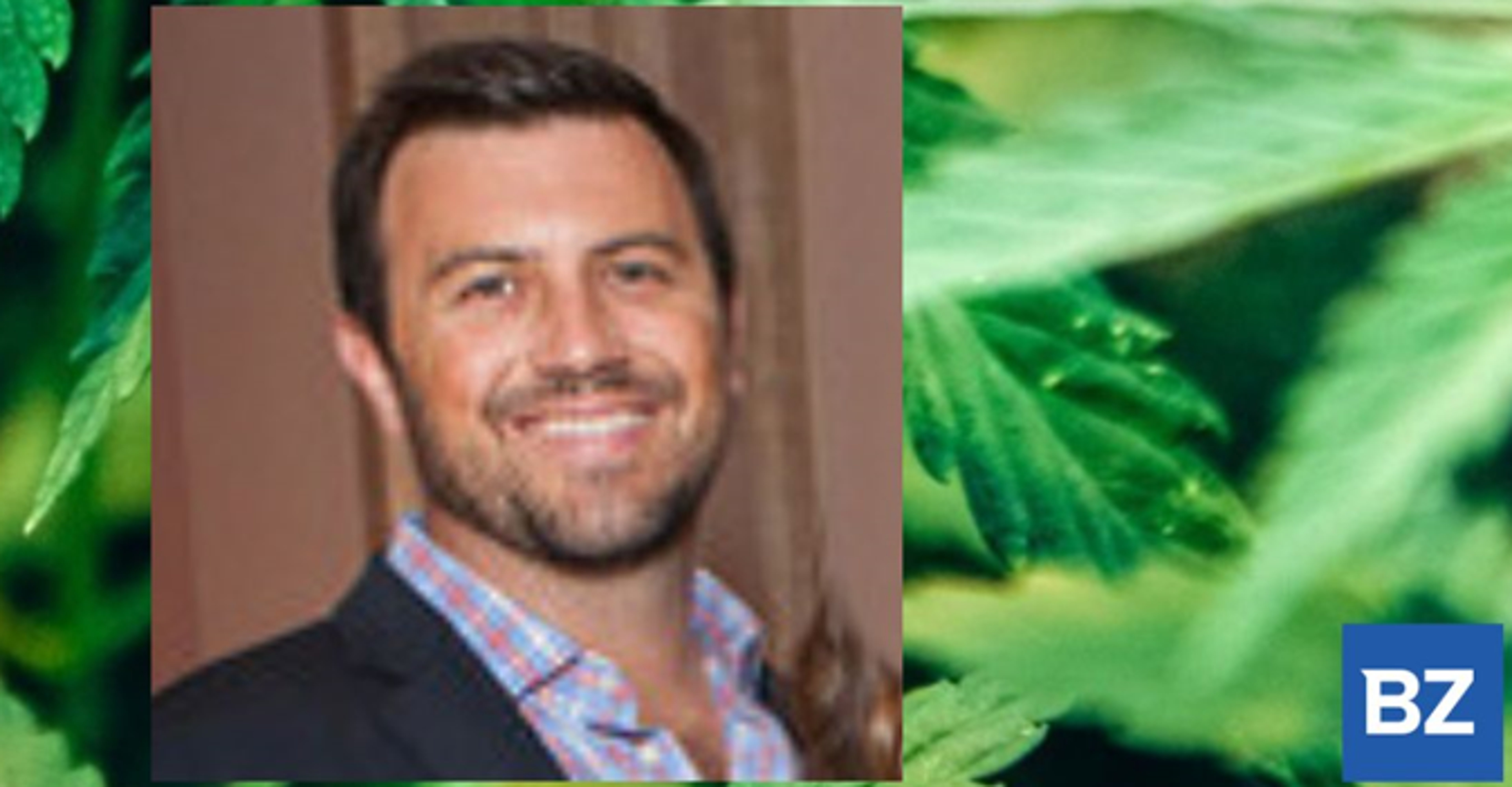 Protect Assets And Stand Out In Cannabis Investment: Don&#39;t Miss Michael Hennessey At Benzinga&#39;s Cannabis Capital Conference In Chicago
