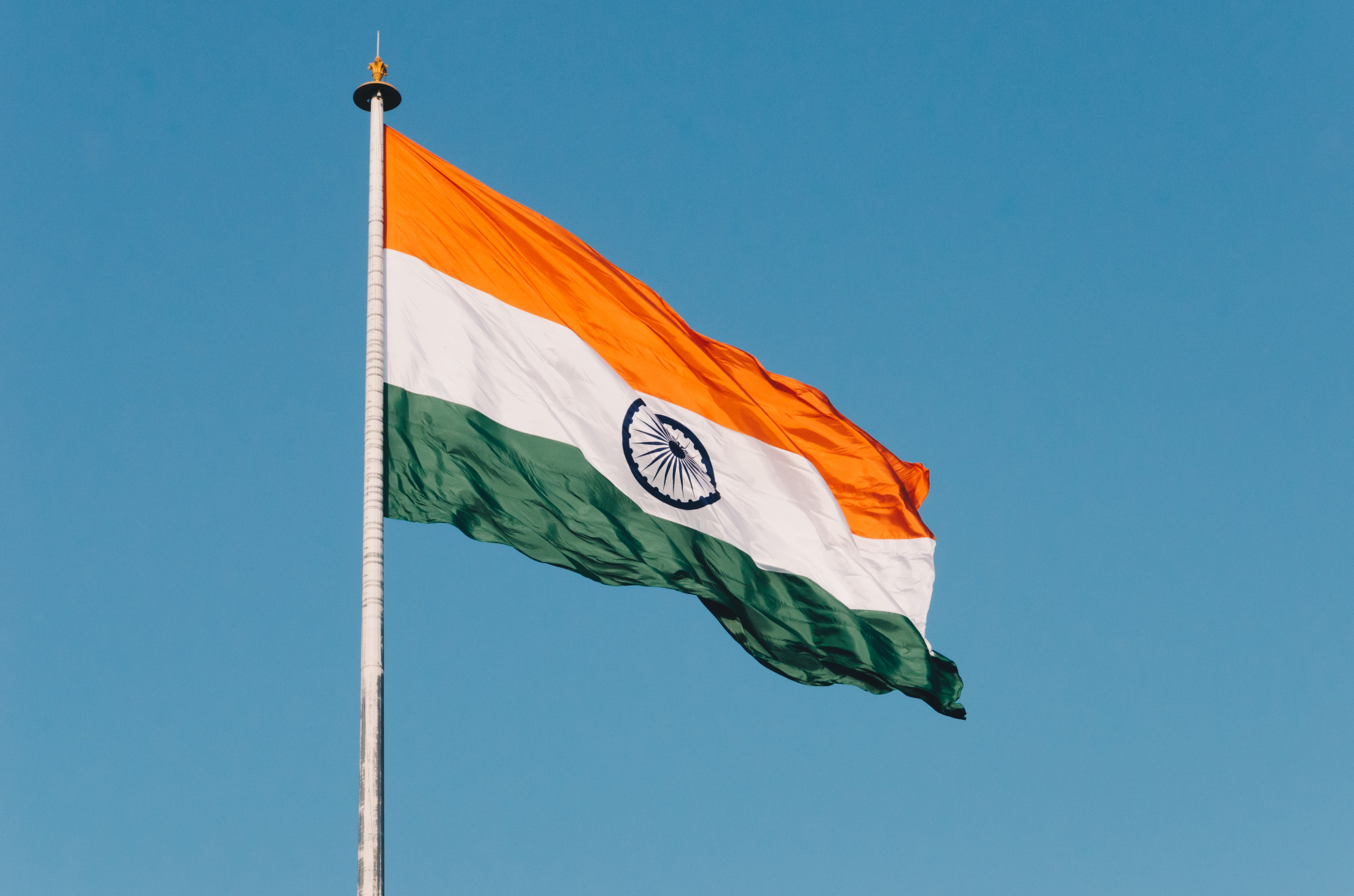 Indian Blockchain And Crypto Assets Council Dissolved By Parent Organization Amidst Market Downturn