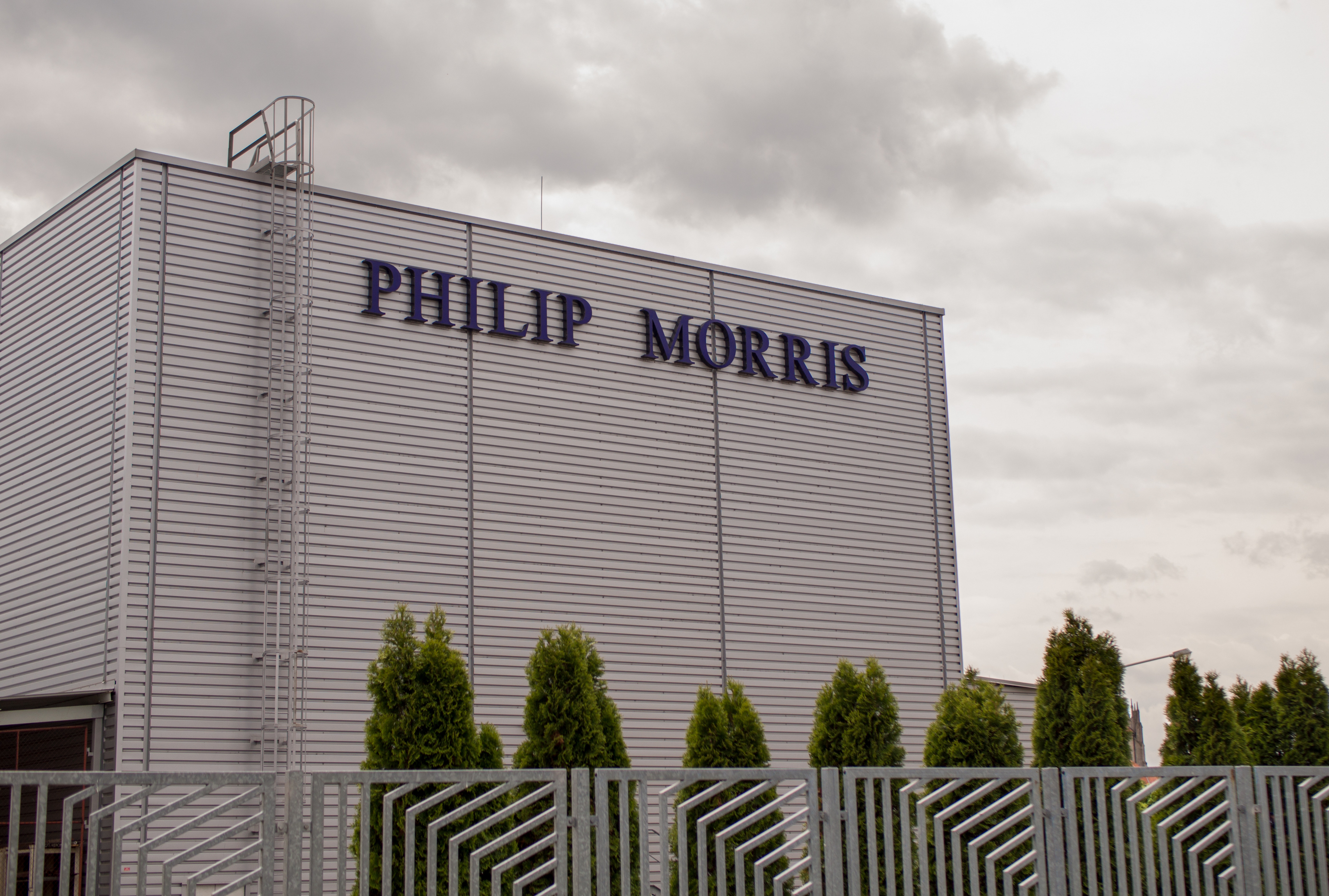 Things To Note As Philip Morris (PM) Lines Up For Q2 Earnings