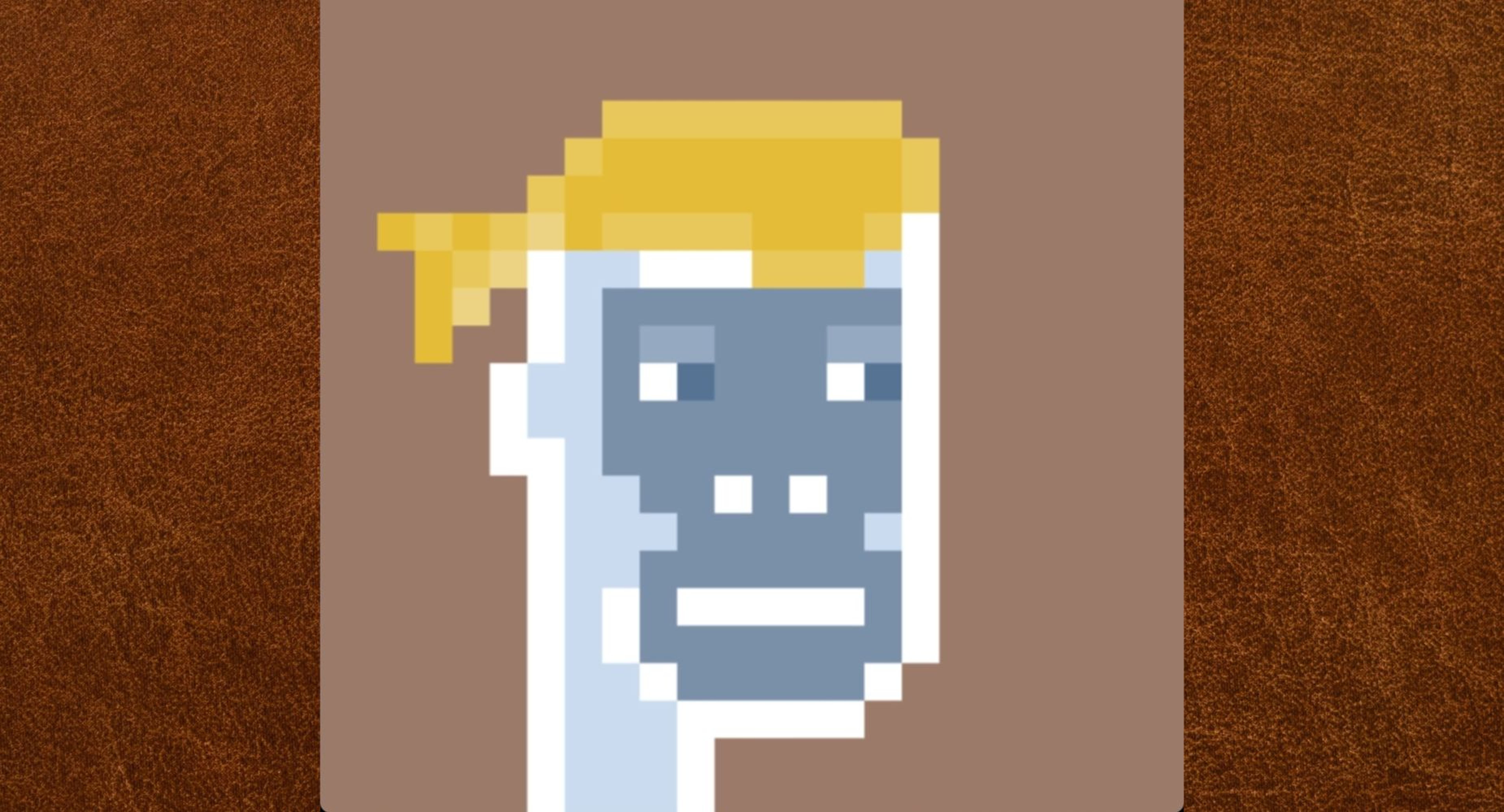 CryptoPunks NFT Owner Sells For $7M Loss, But There May Be Some Upside