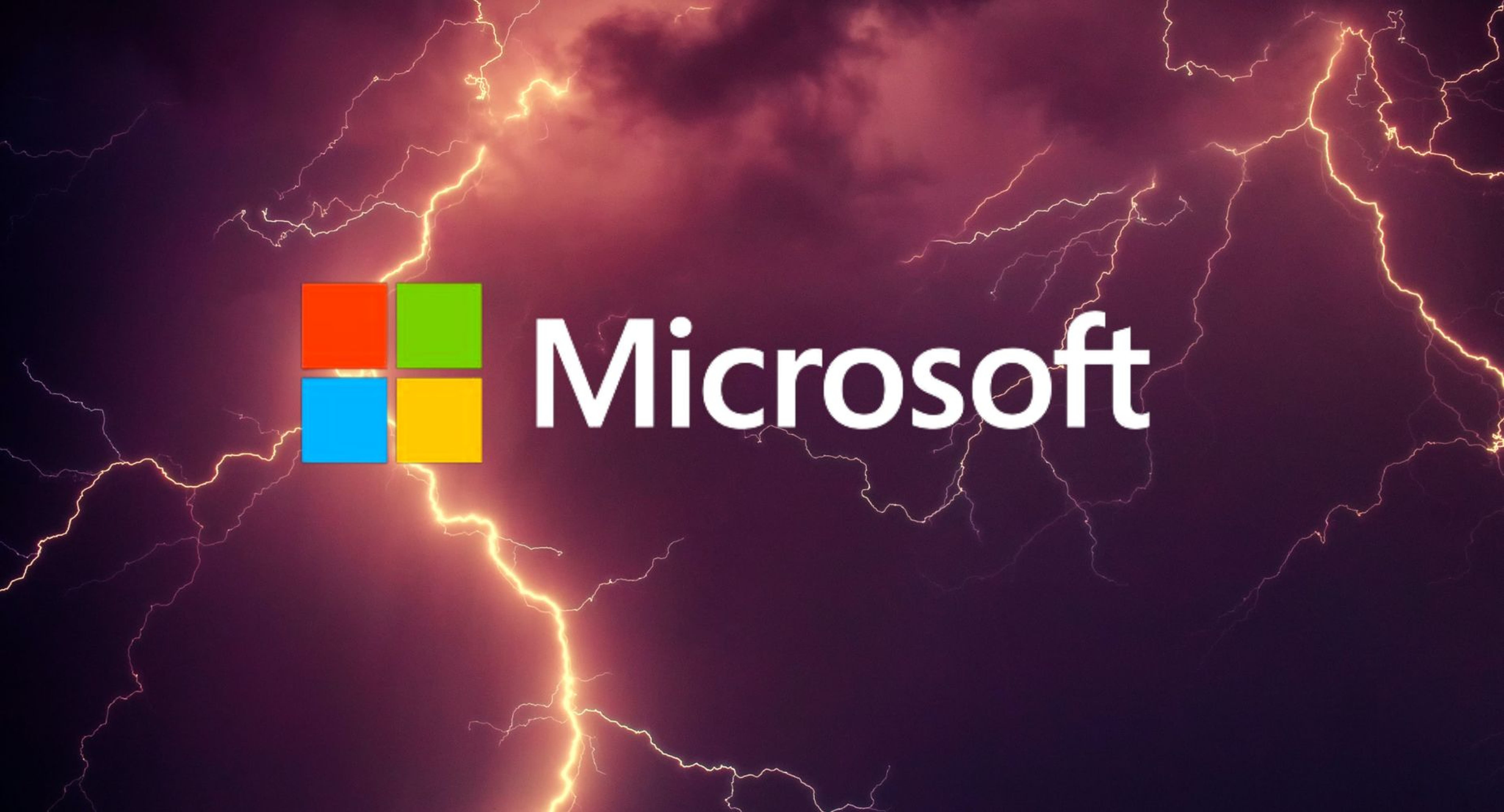 Here&#39;s Why Microsoft Stock Looks Set To Charge Higher