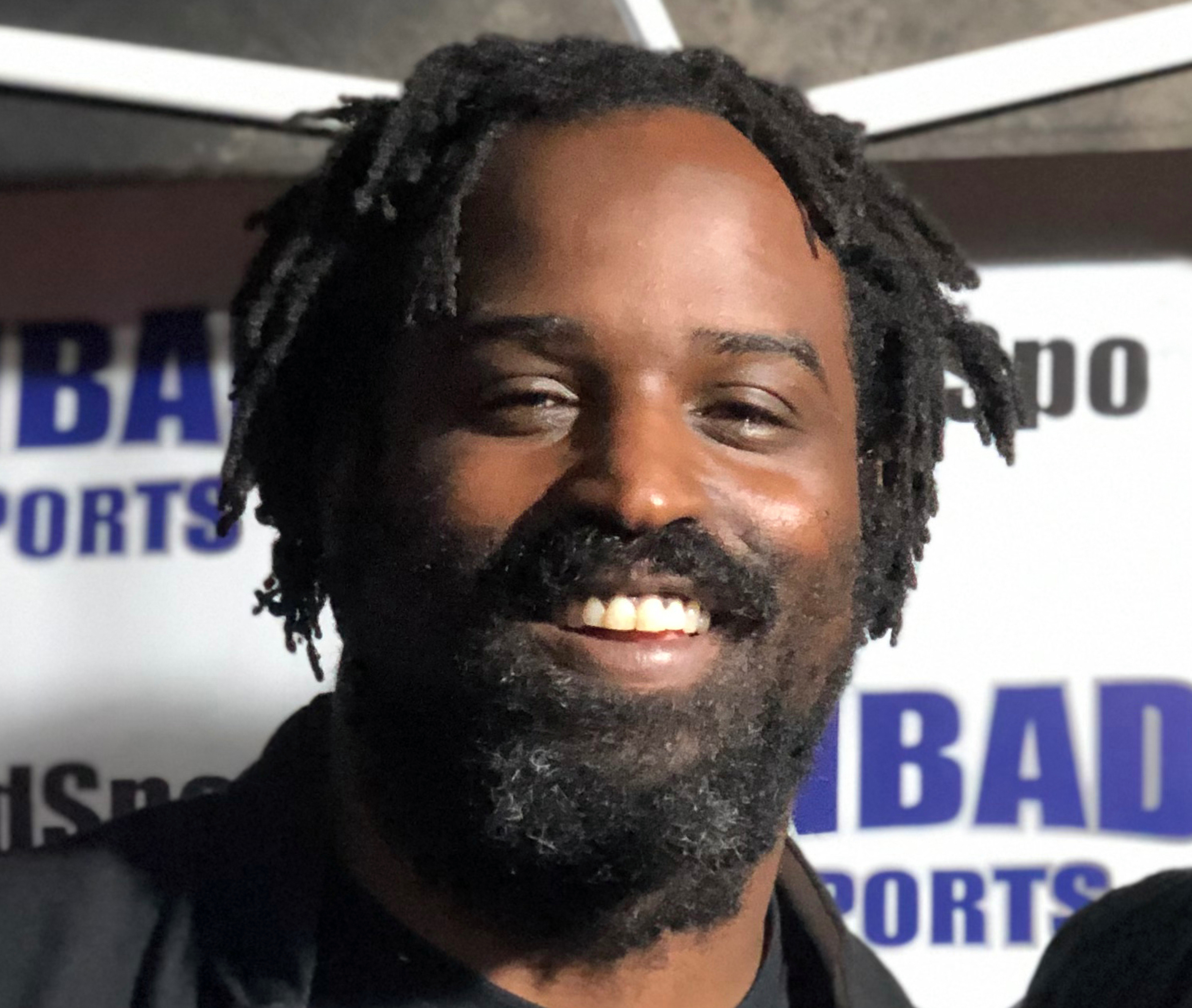 Former NFL Star Ricky Williams: Players Have Been Using Cannabis To Treat Pain For Decades