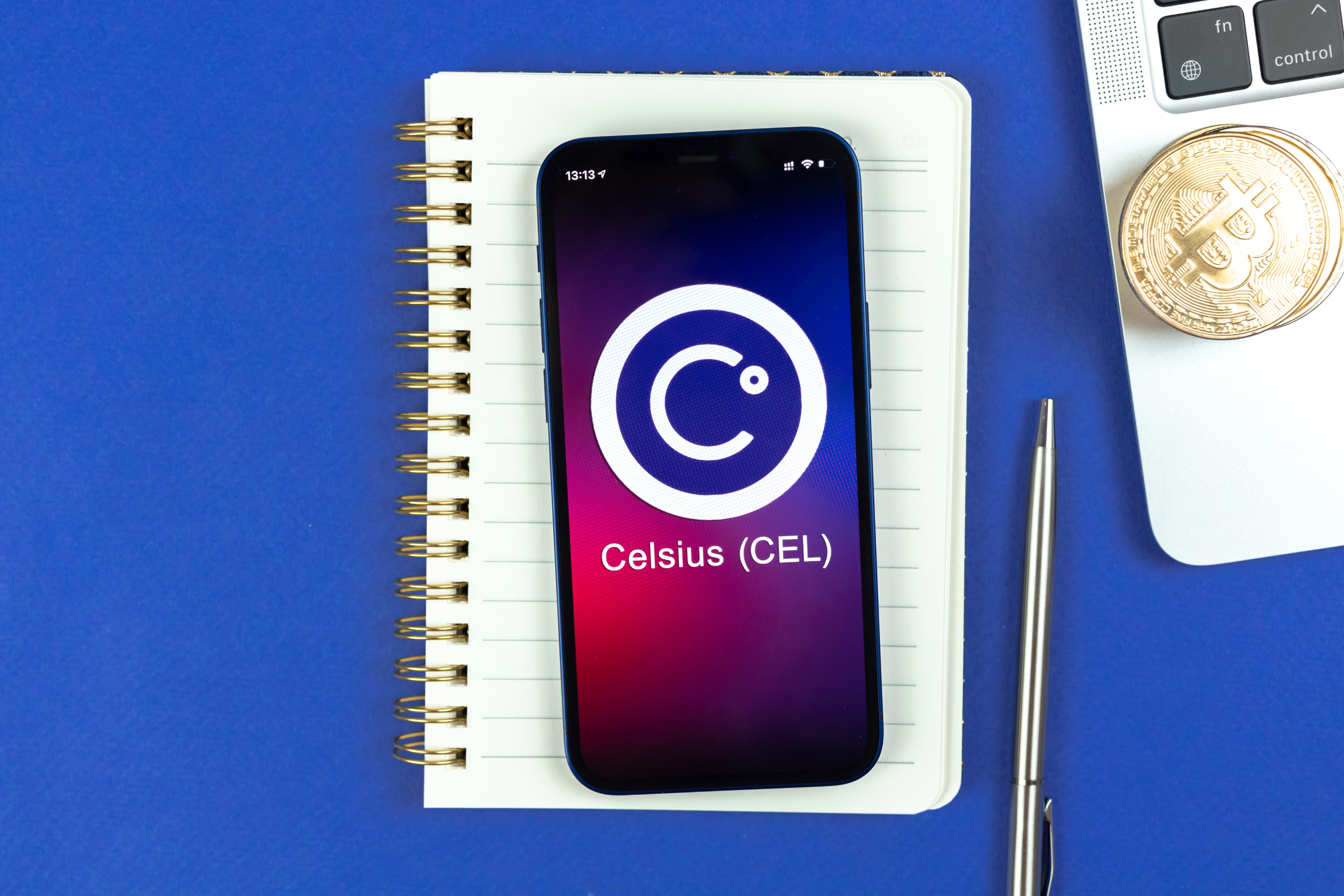 Celsius Bankruptcy Hearing: Lawyers Claim Users Gave Up Legal Rights To Crypto