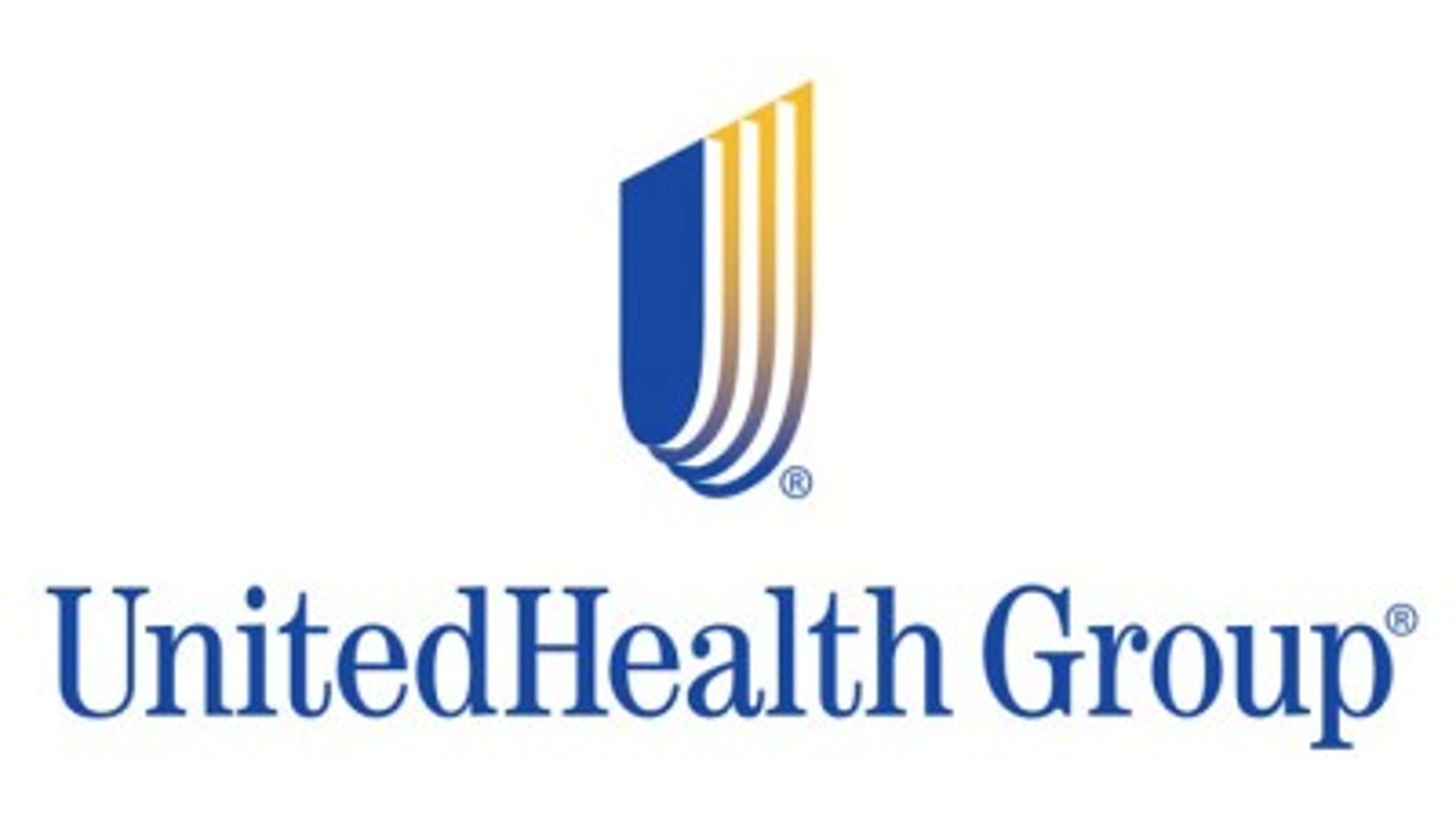 UnitedHealth Group And 3 Other Stocks Insiders Are Selling