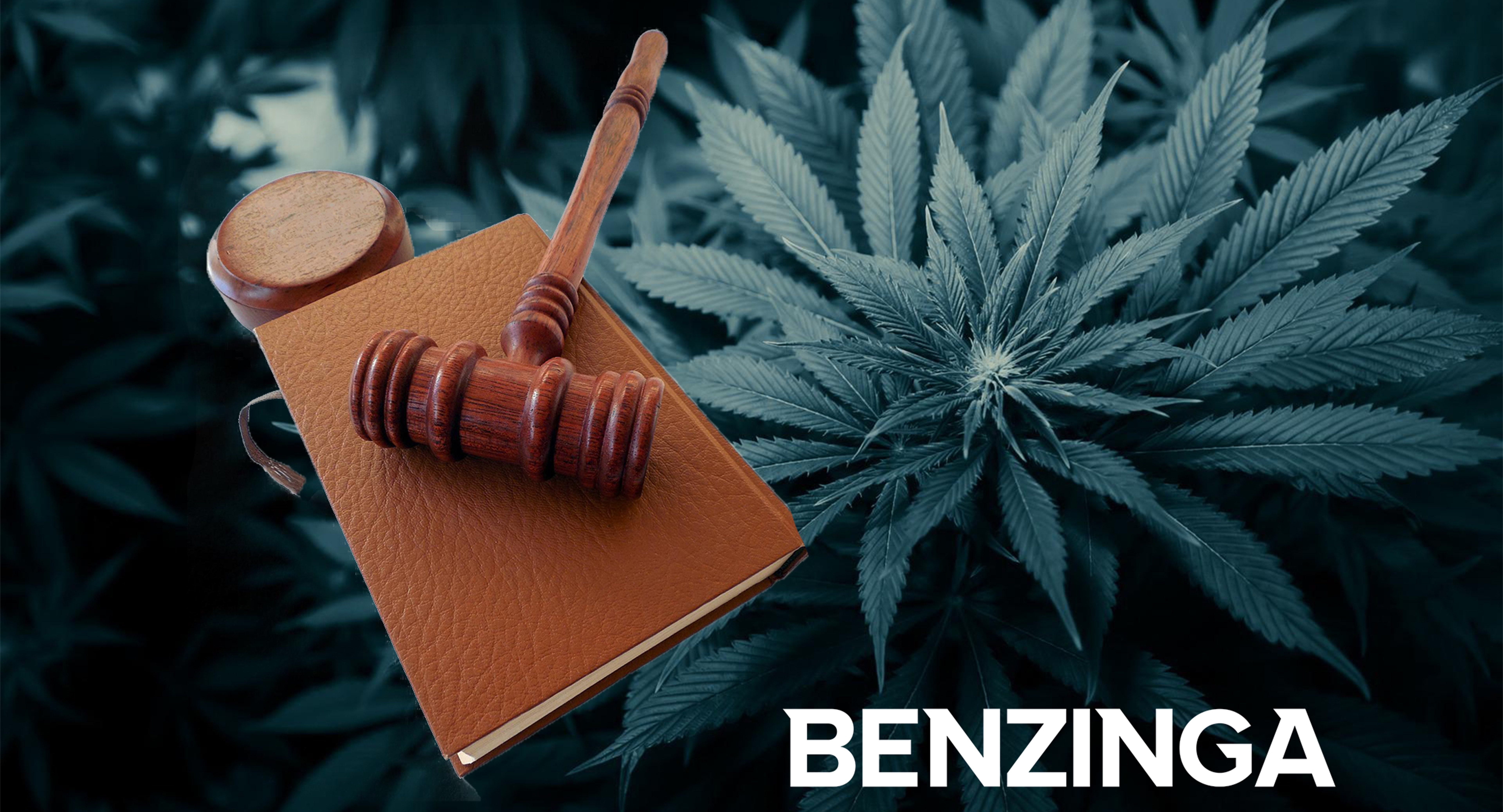 Cannabis Rules &amp; Regs: Hemp Hearing Slated For Next Week, South Dakota&#39;s Medical Cannabis Market, And More