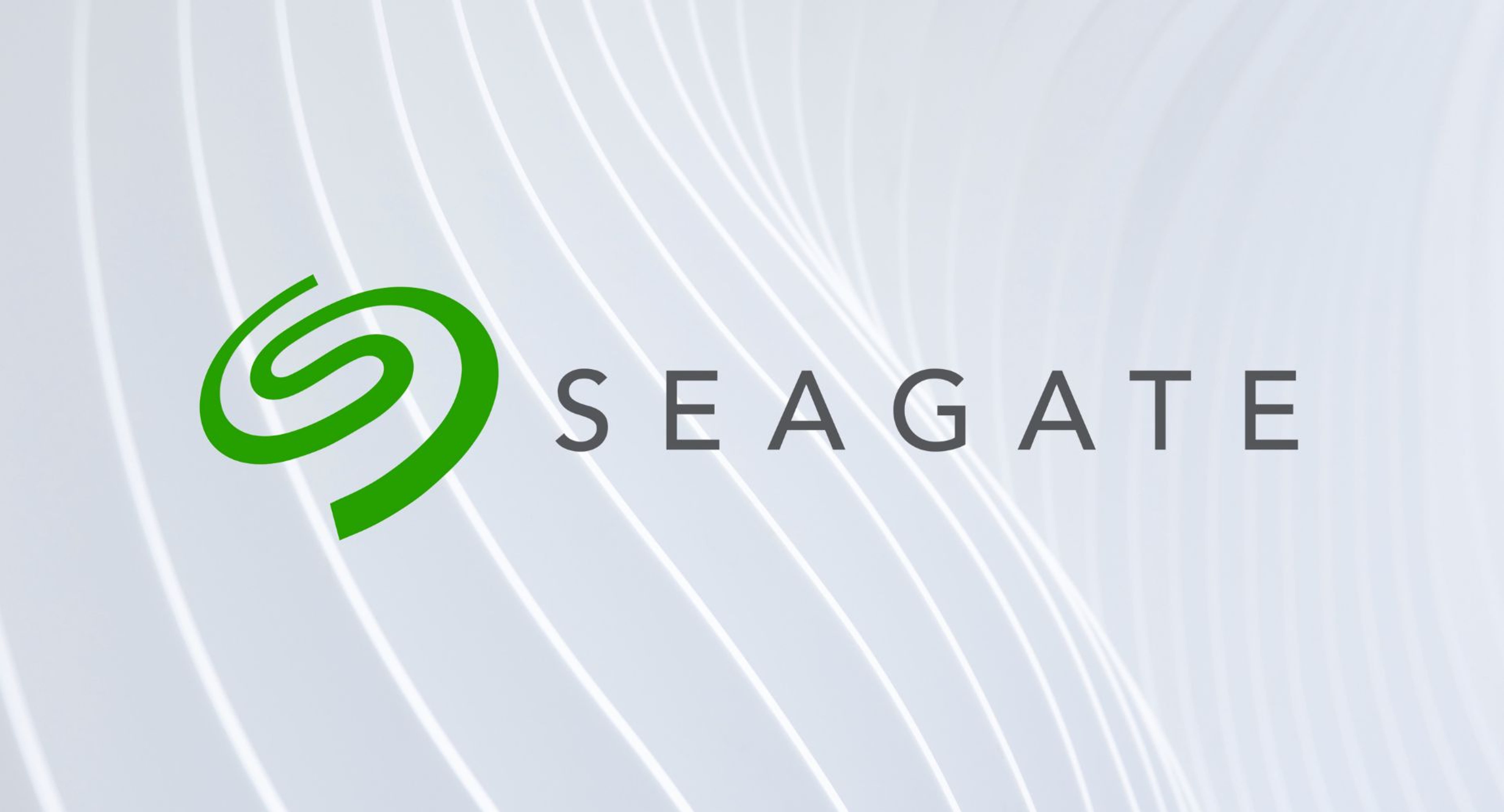 4 Analyst Takeaways Of Seagate Technology&#39;s Q1 Earnings