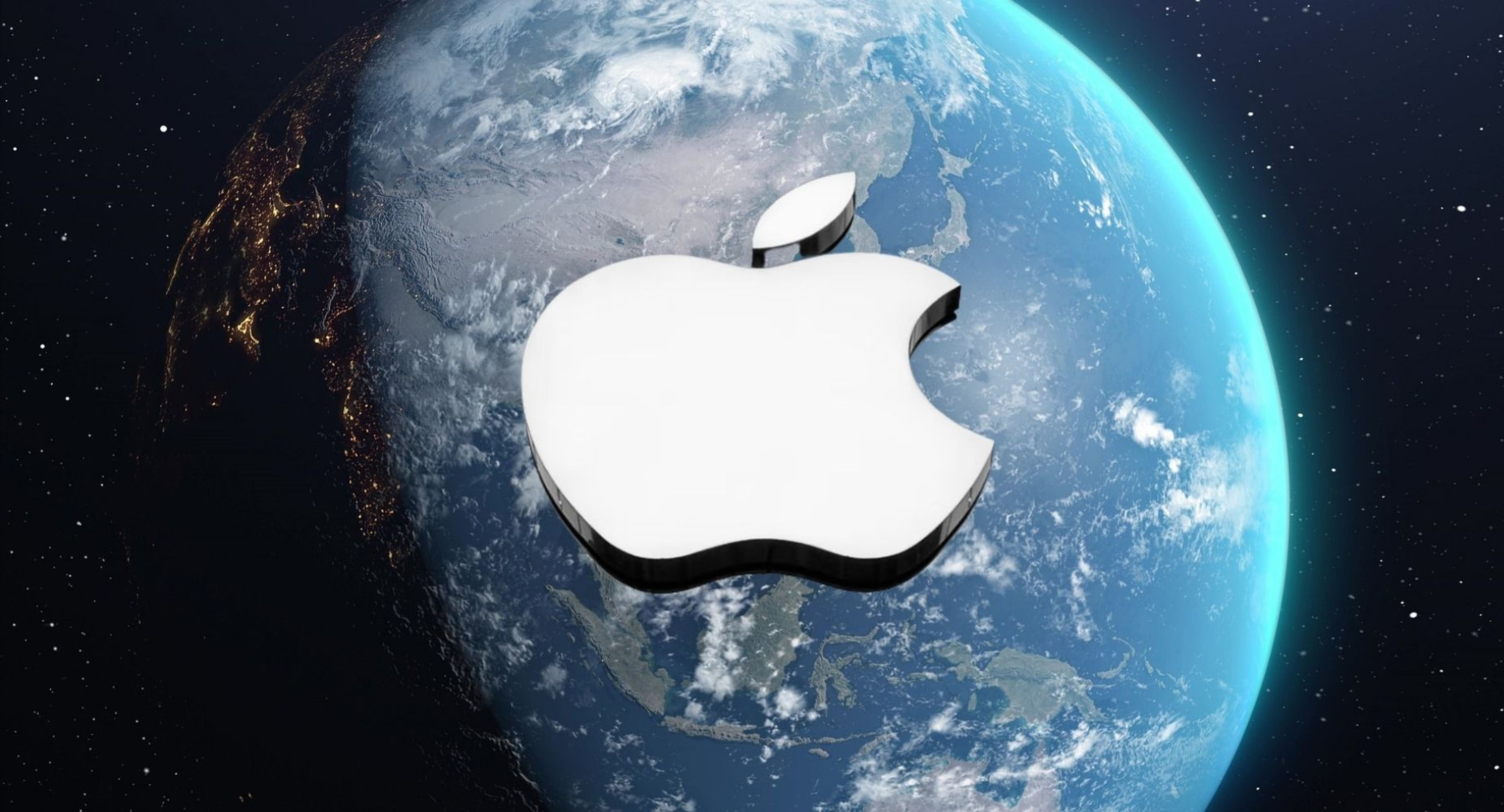 Apple&#39;s Challenges Go Beyond Latest Economic Concerns; Why This Analyst Feels Cupertino Can Bounce Fairly Quickly