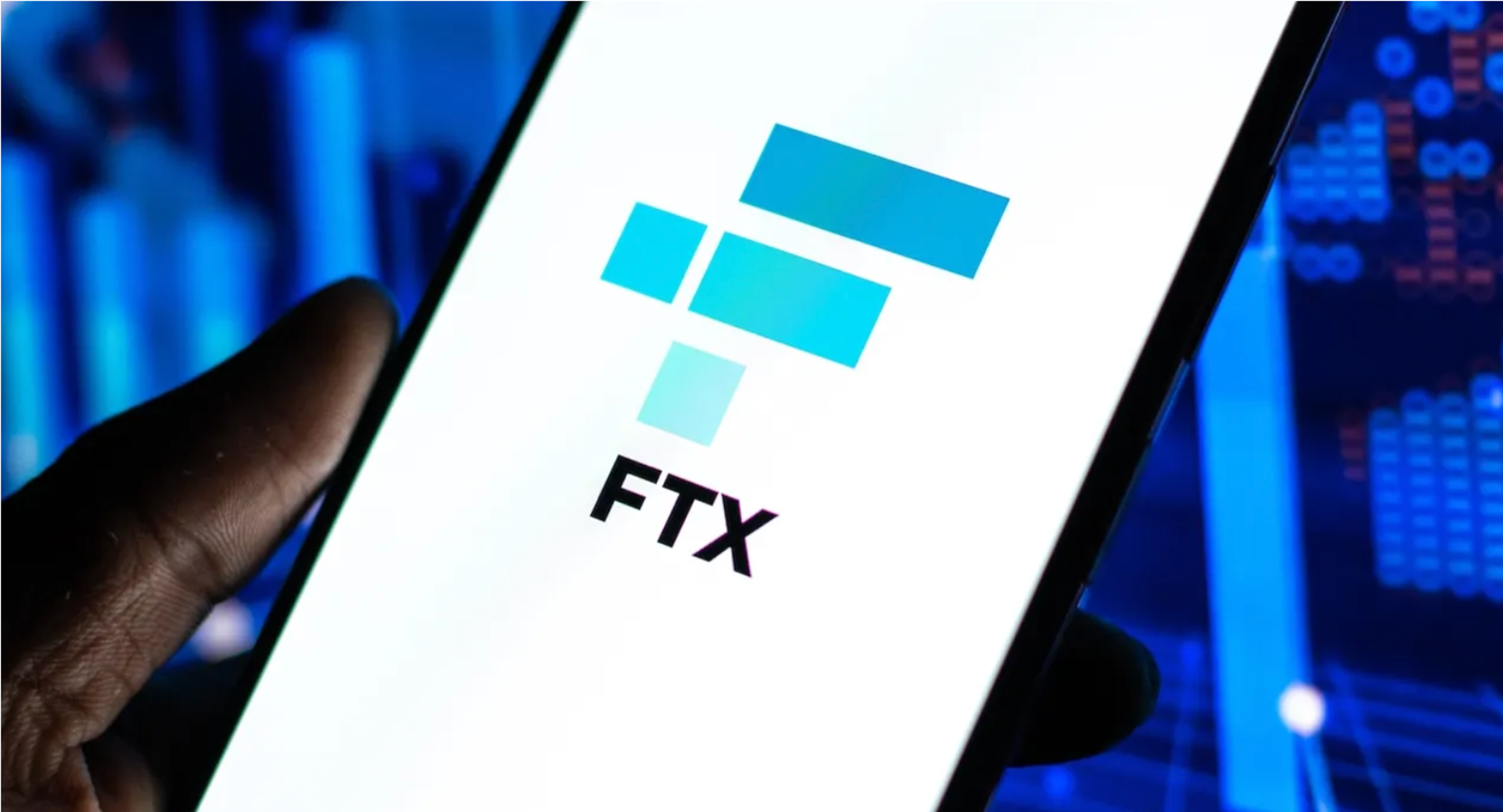 Bankman-Fried&#39;s FTX Reportedly In Talks To Buy This South Korean Crypto Exchange