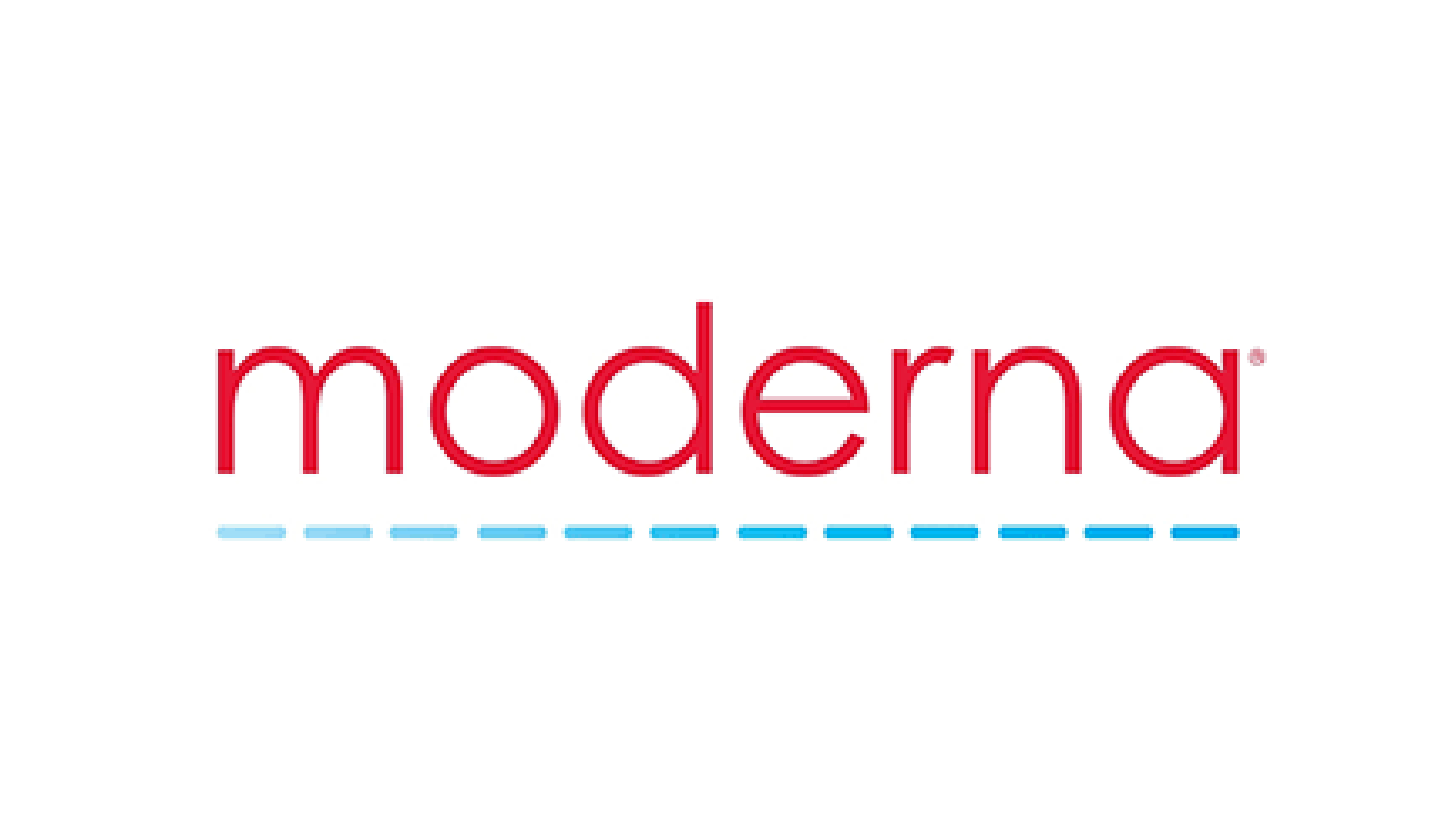 Moderna And 2 Other Stocks Insiders Are Selling