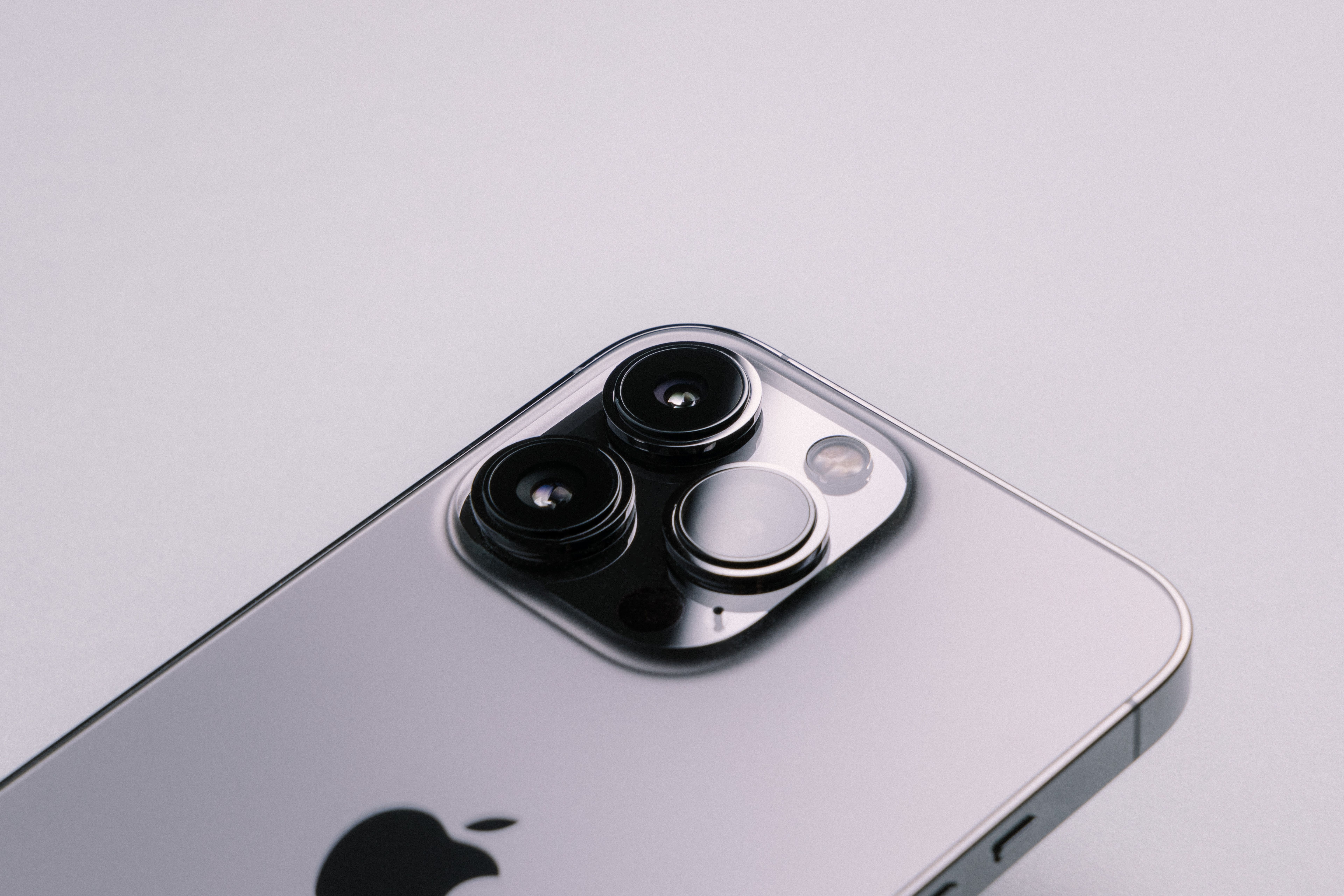 iPhone Discount? Apple Rare Move Means Nearly $100 For China Buyers With An Alibaba Connect