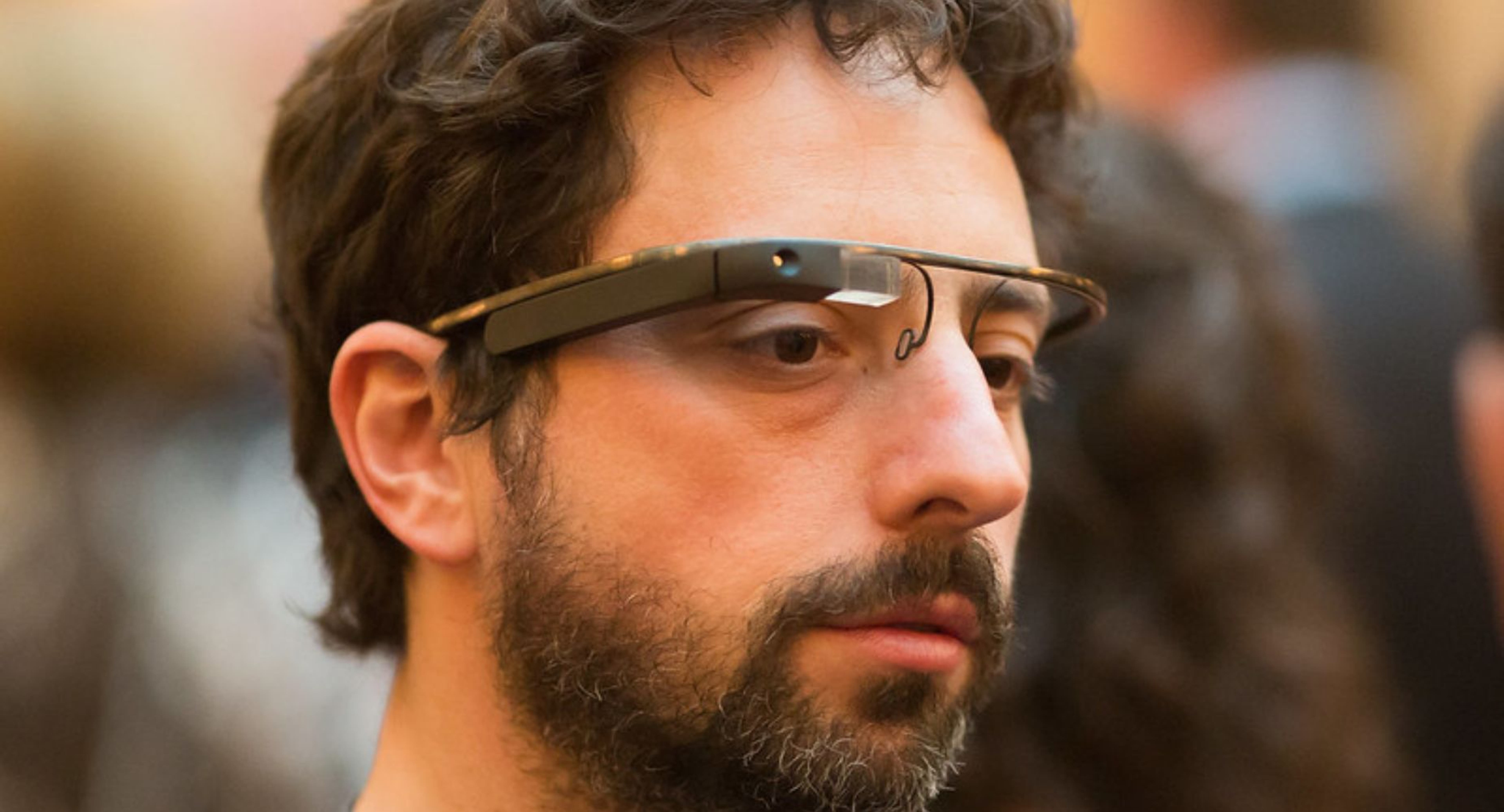 Google Co-Founder Sergey Brin To Sell Tesla Stock After Musk Affair: Here&#39;s How Much He&#39;ll Likely Make