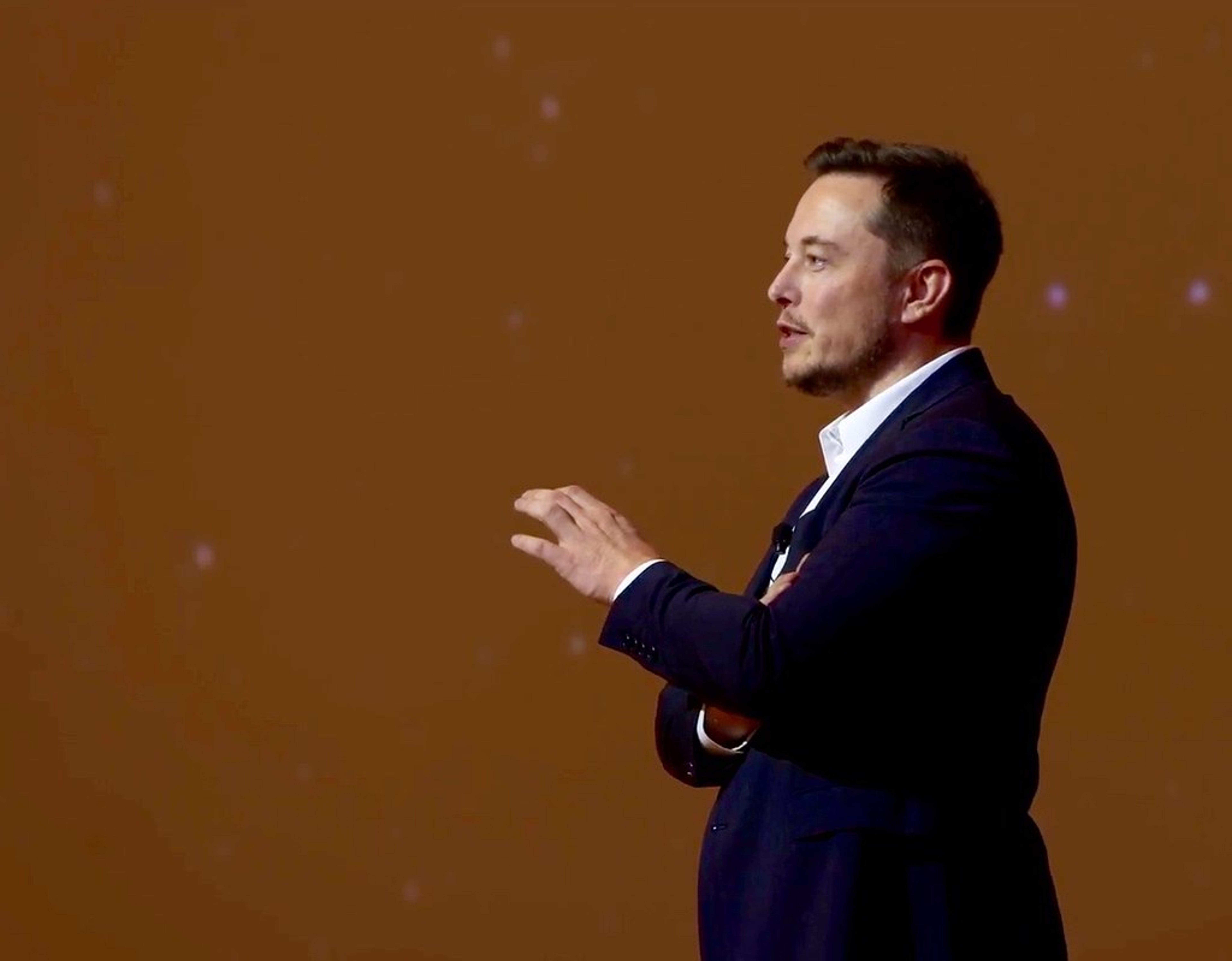 Why Non-Profits Are Urging Elon Musk Not To Invest In Indonesia&#39;s Nickel Industry