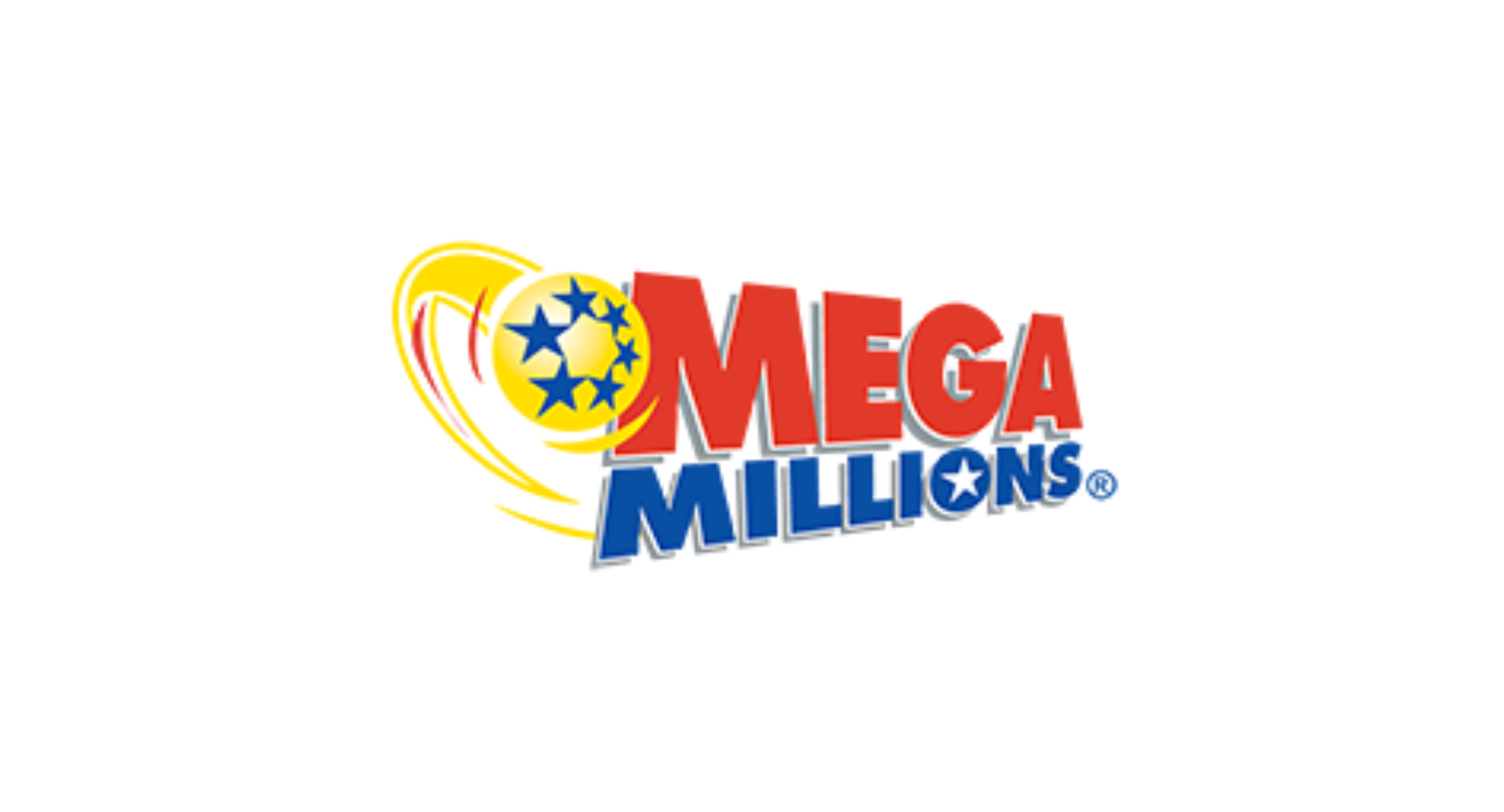 Mega Millions Jackpot: How To Play, Where To Buy Tickets And Where The $810 Million Ranks
