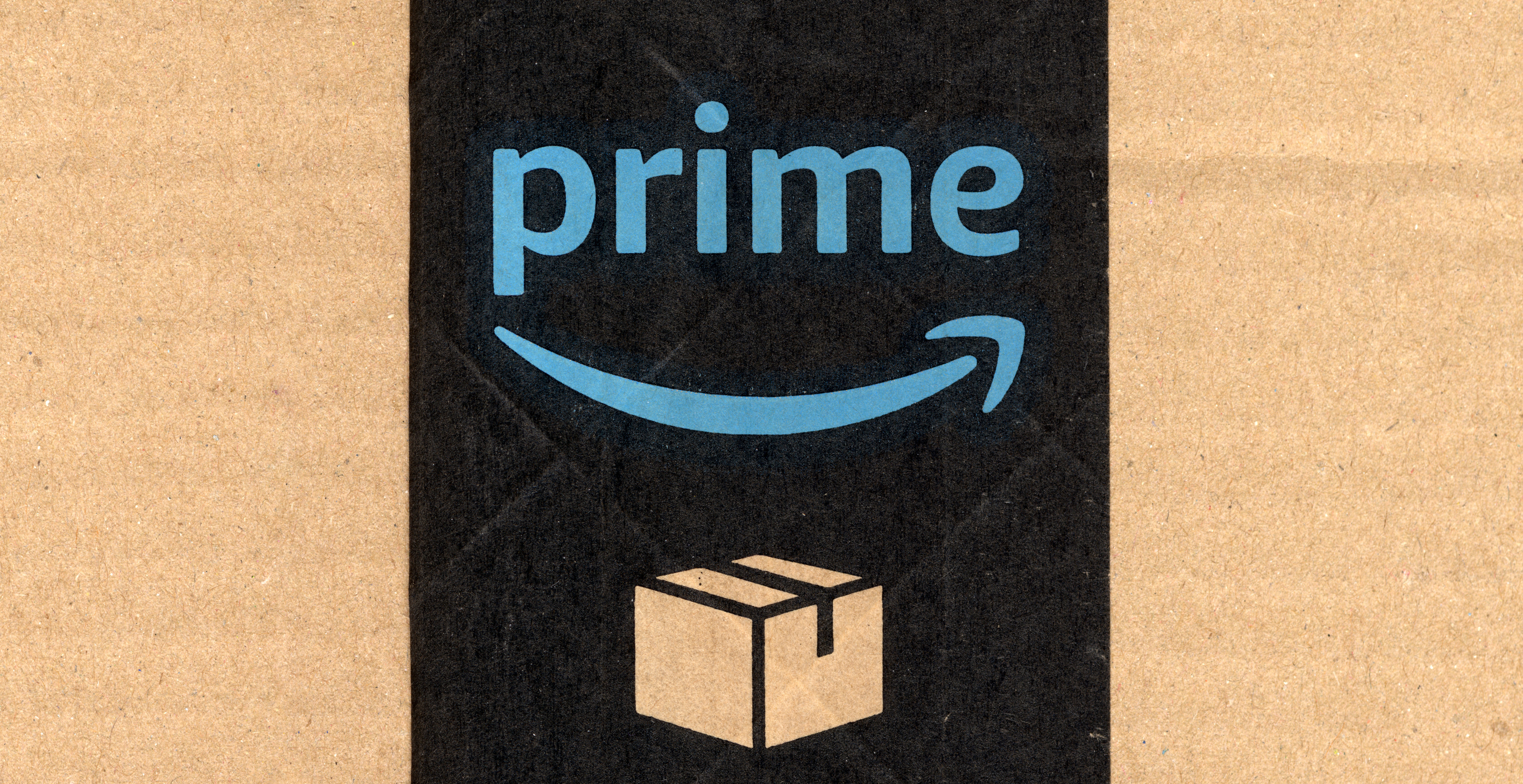 Amazon Bumps Up Prime Membership Prices In Europe Just Ahead Of Q2 Earnings
