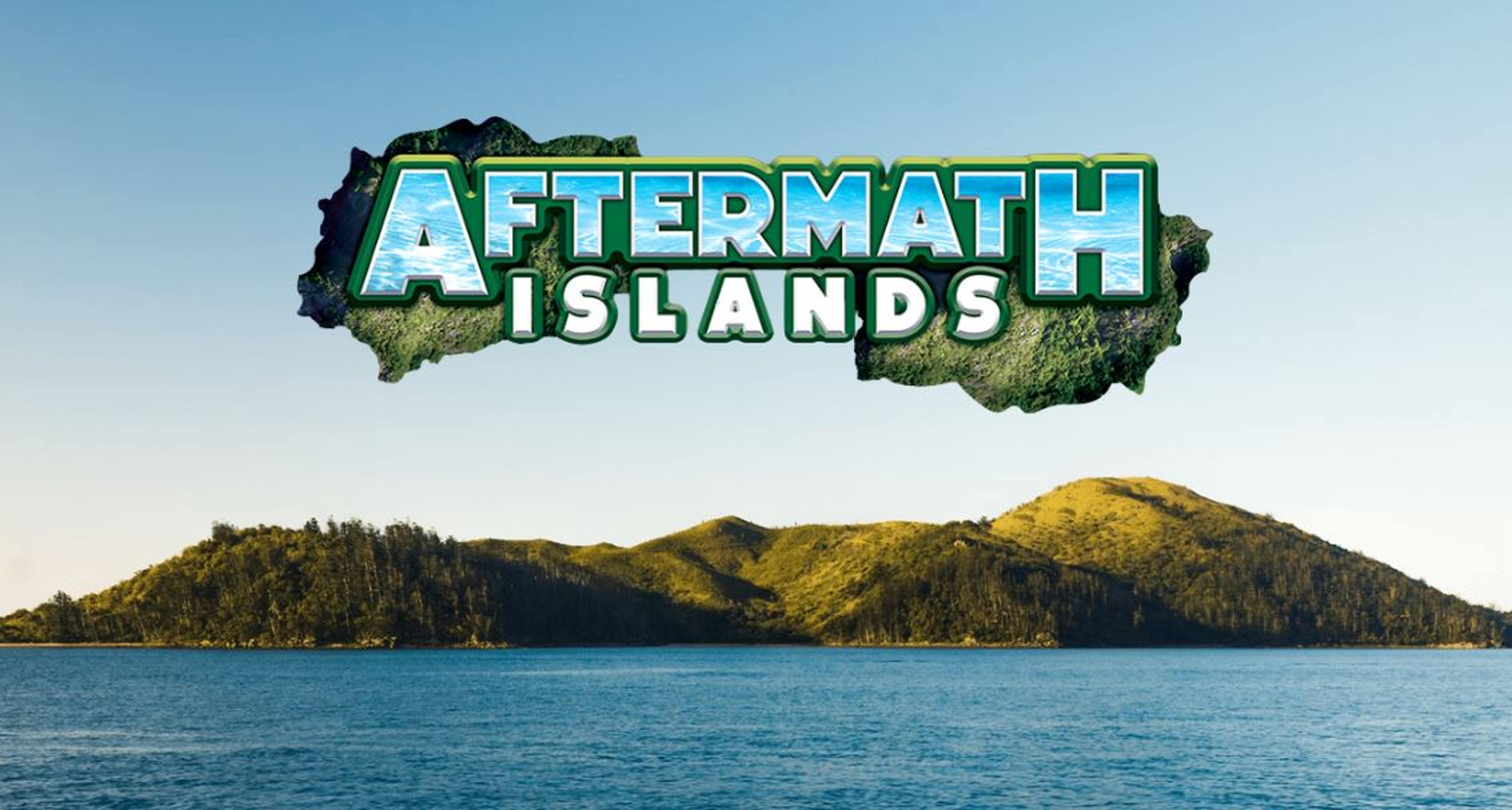 EXCLUSIVE: Aftermath Islands Boosts NFT, Gaming Asset Portfolios With Meta Hero Project Acquisition