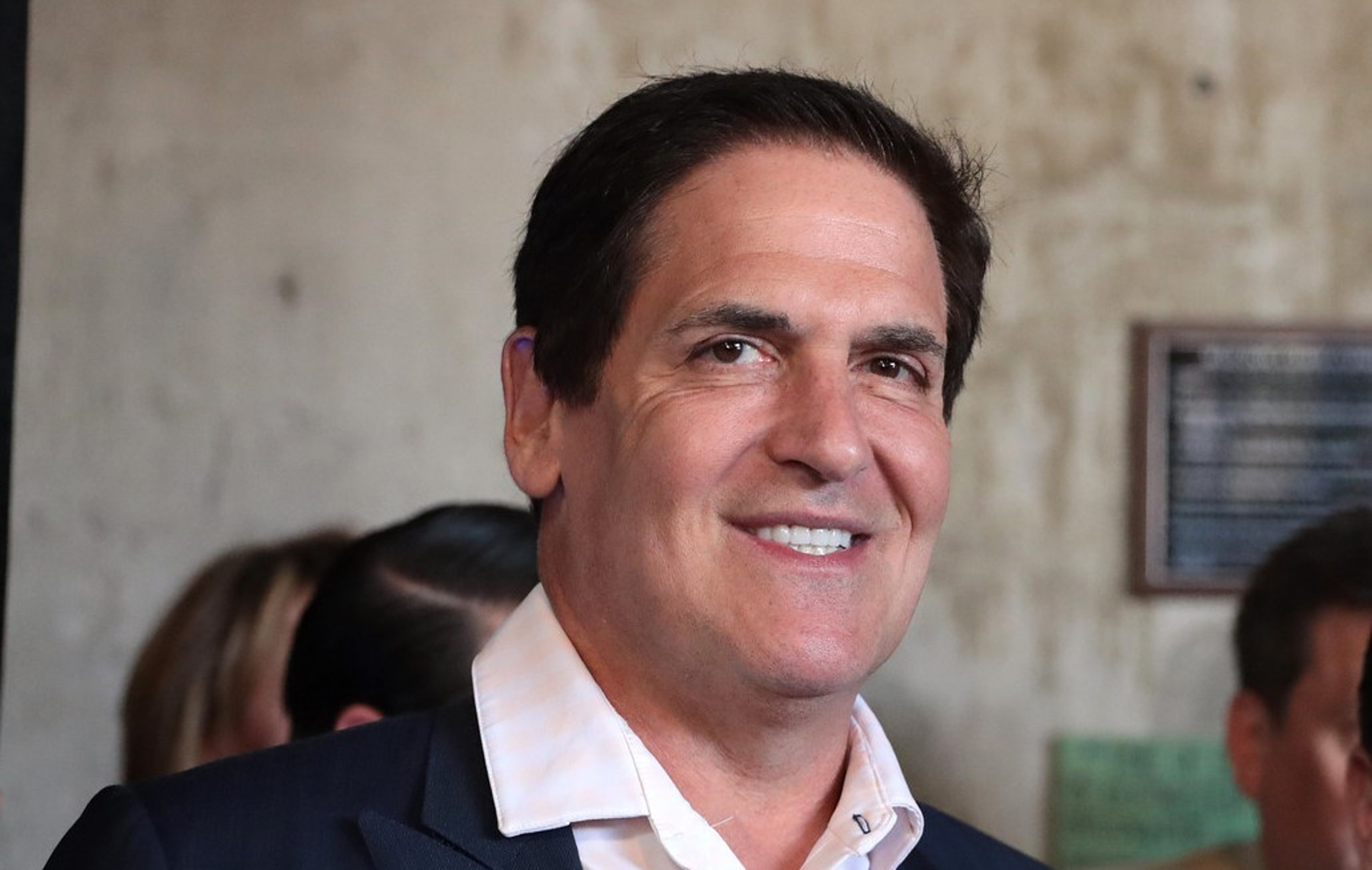After $20M Invested In 85 Companies, Here Are Mark Cuban&#39;s Worst And Best Shark Tank Investments