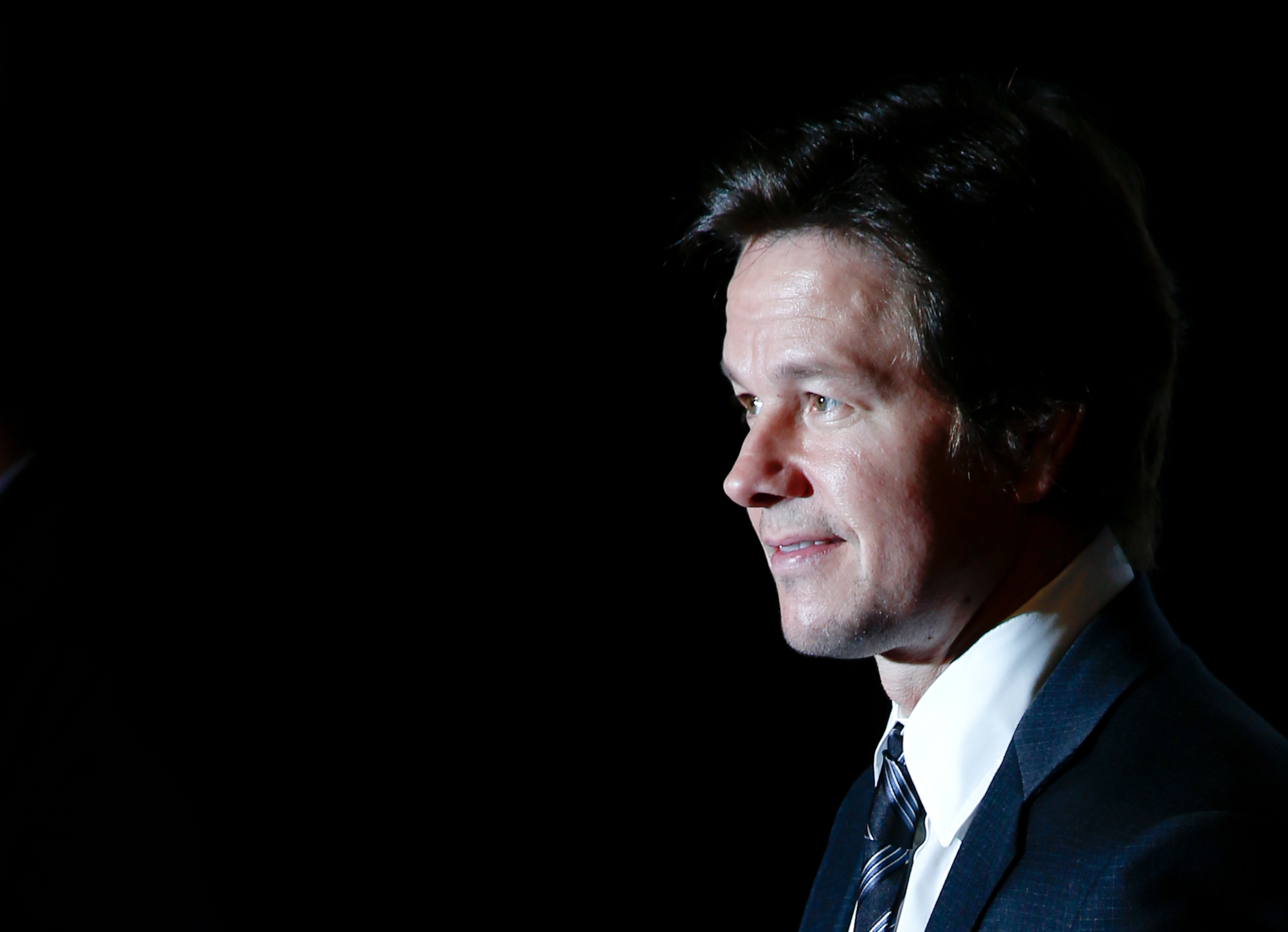 Mark Wahlberg&#39;s Stock Jumped 49% Today: What You Need To Know
