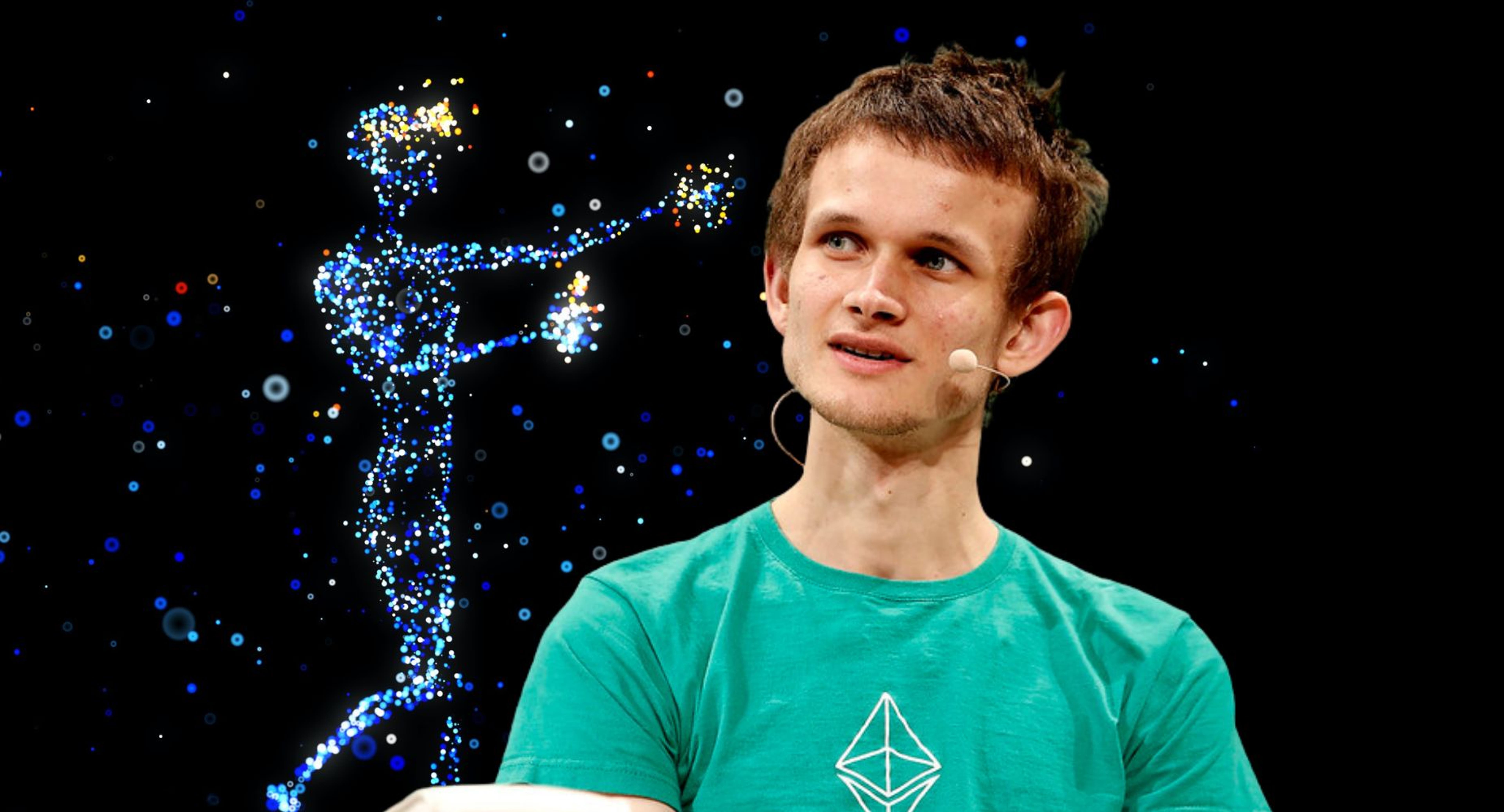 Why Ethereum&#39;s Vitalik Buterin Says Corporate Metaverse Efforts Will Fail: &#39;Anything Facebook Creates Now Will Misfire&#39;