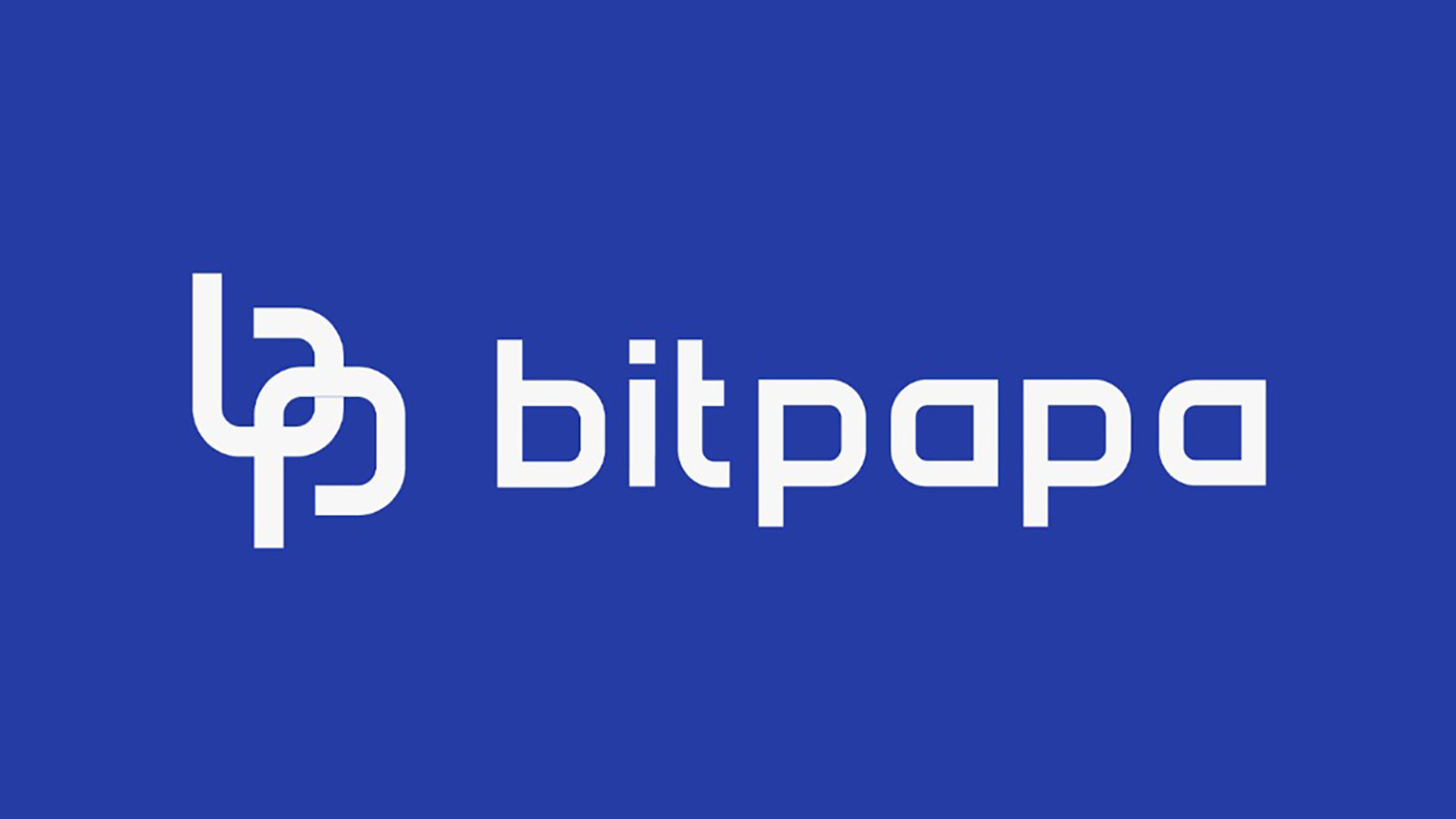 Bitpapa Enters The Cryptocurrency Market In Nigeria