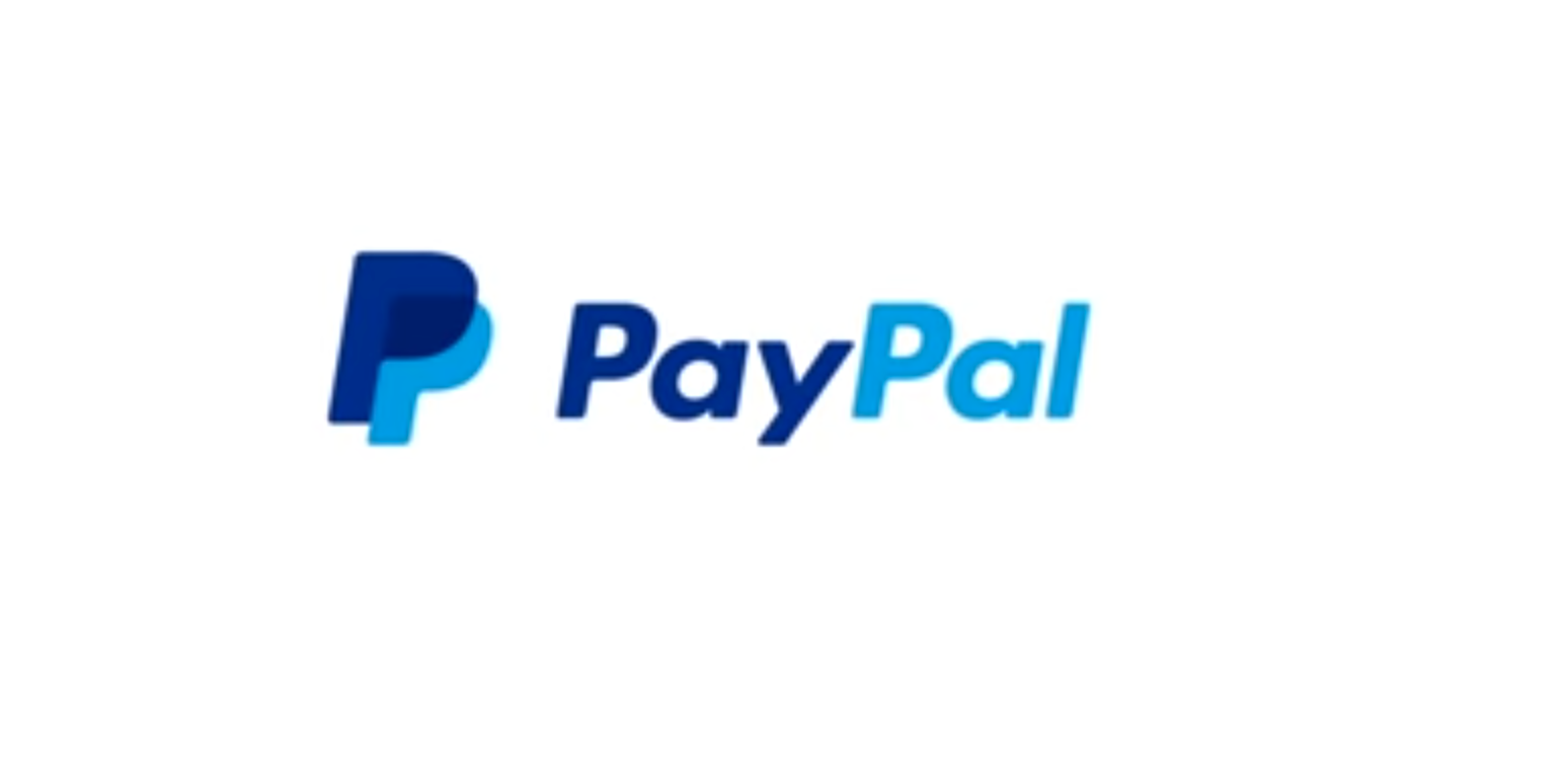PayPal Earnings Preview: Will PayPal&#39;s Q2 Pay Off Despite Macroeconomic Uncertainty?