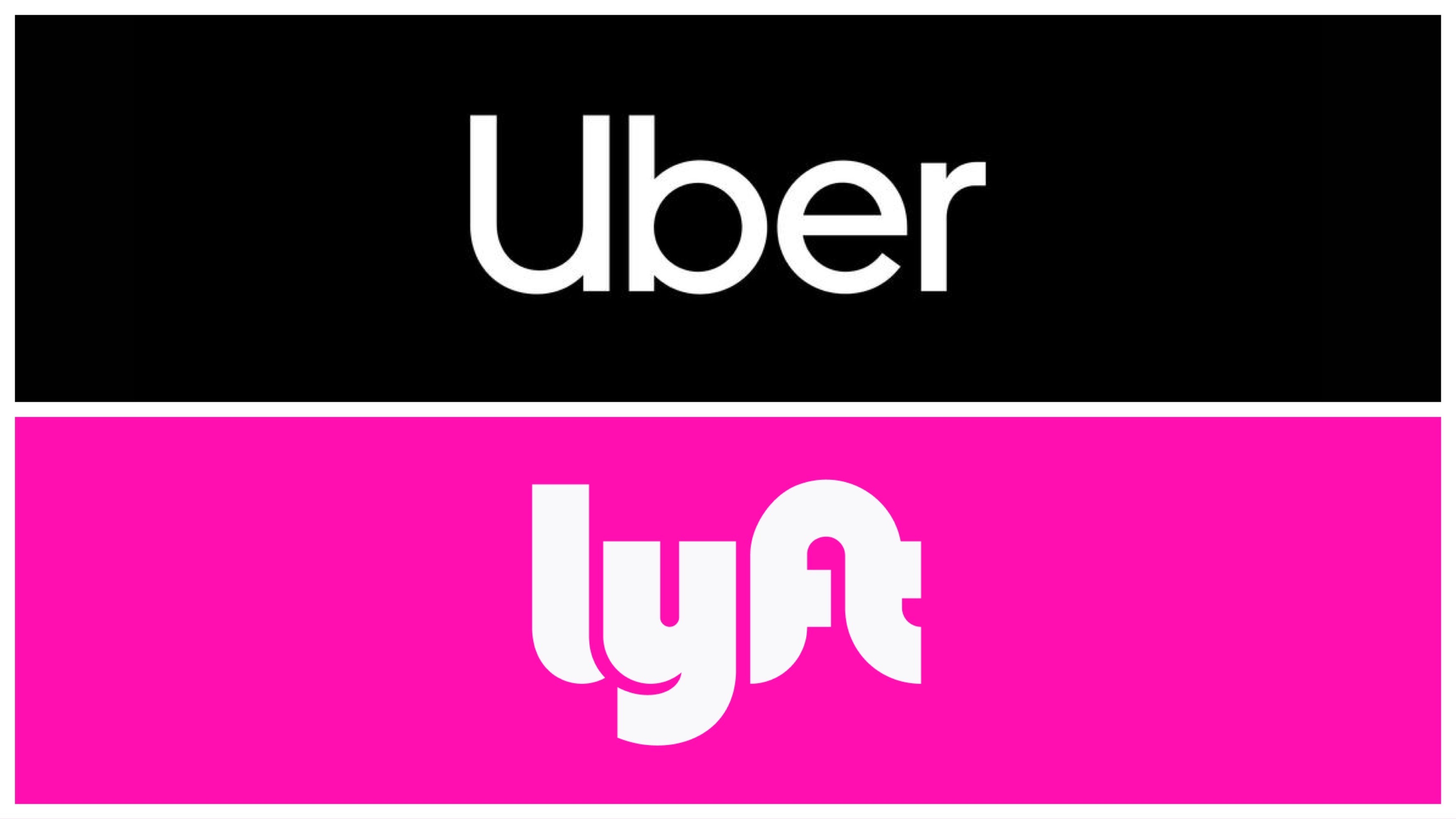 Investors Wanted Uber To Be Profitable - It&#39;s Close, And Lyft Is Along For The Ride