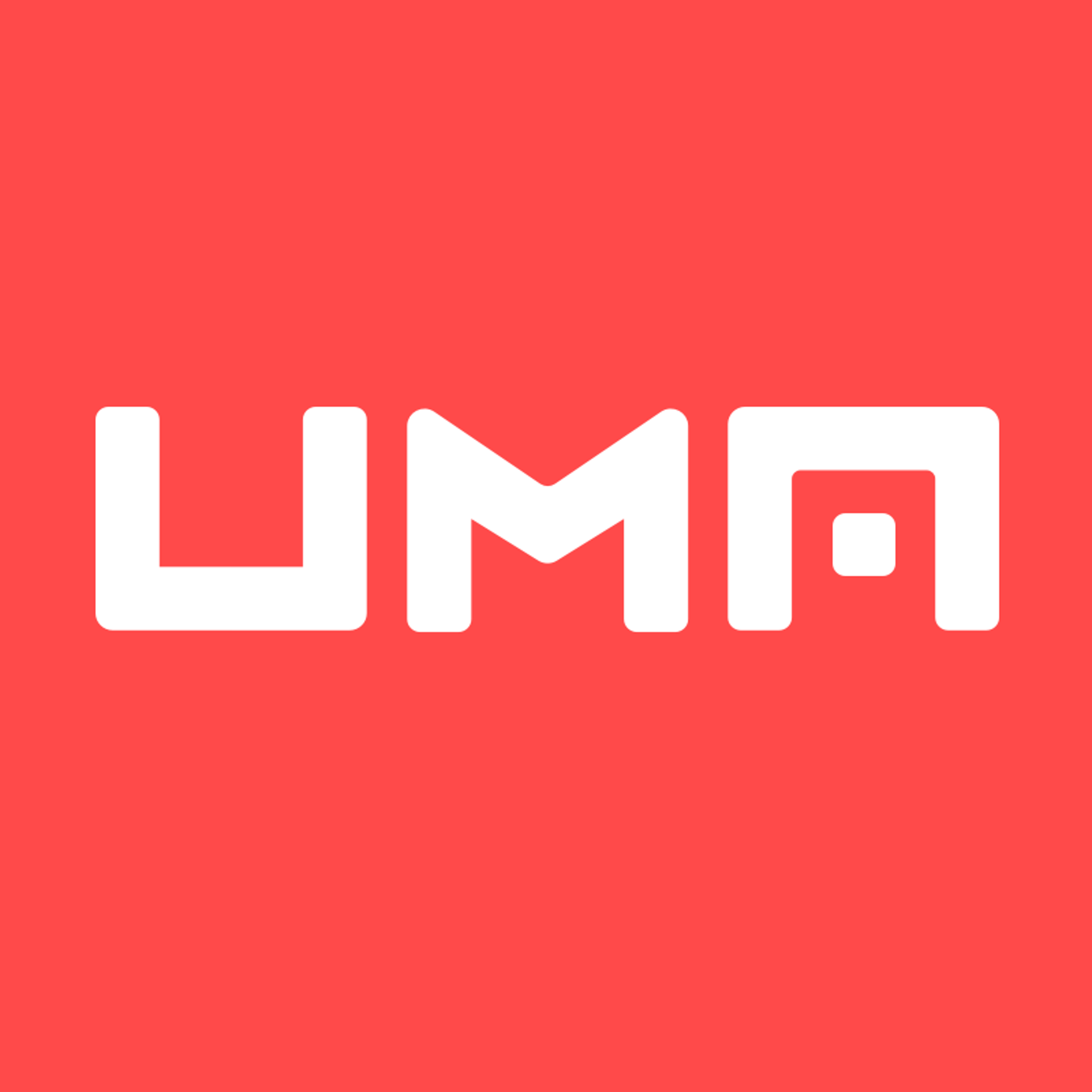 UMA&#39;s Across Launches, Starts Token Incentive Program: Interview With Founder Hart Lambur At EthCC 5