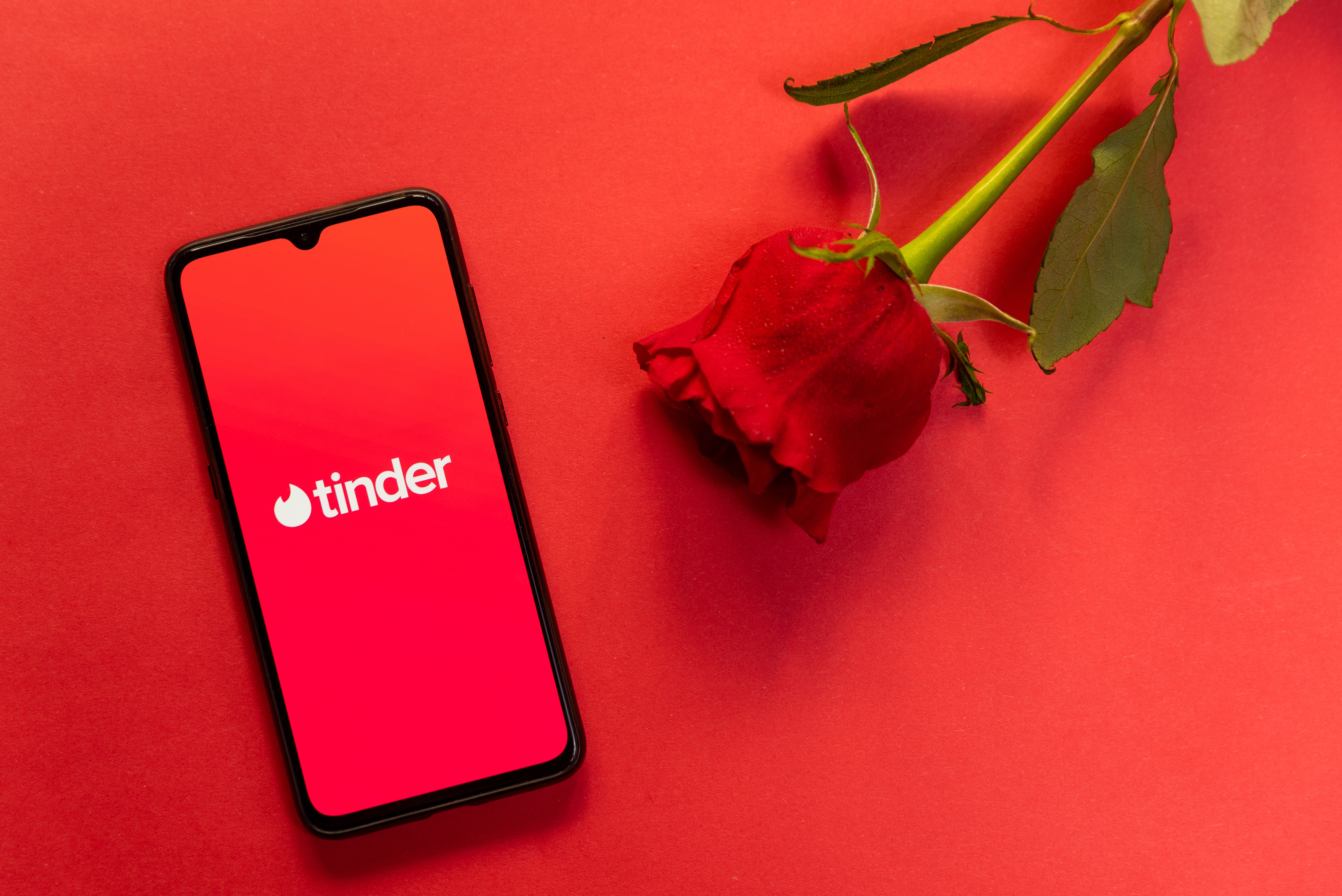 2 Match Group Analysts On Q2 Earnings Miss: &#39;Product Execution Issues At Tinder&#39;