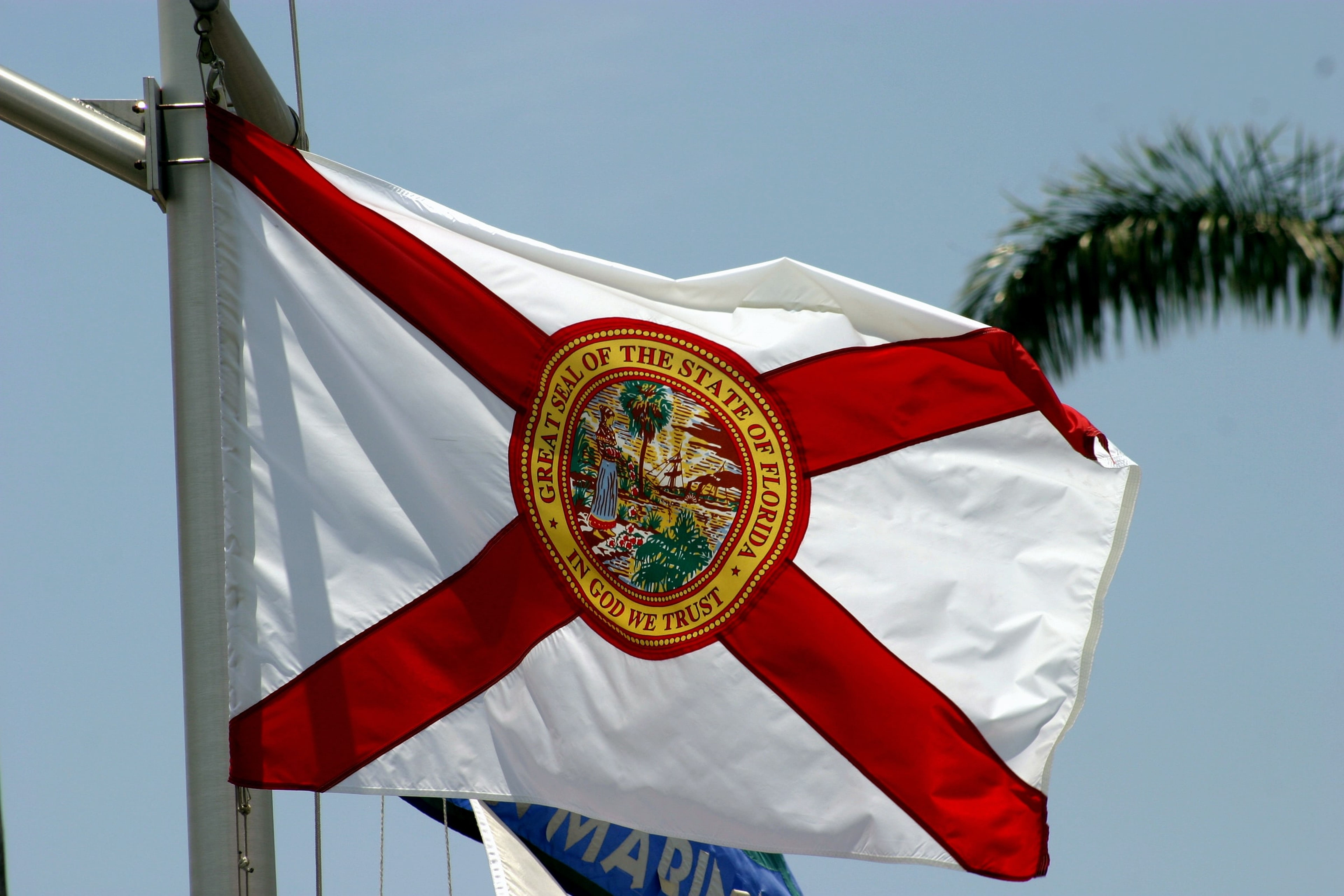 Medical Marijuana In Florida: A Roundup Of What Cannabis Advocates Need To Know