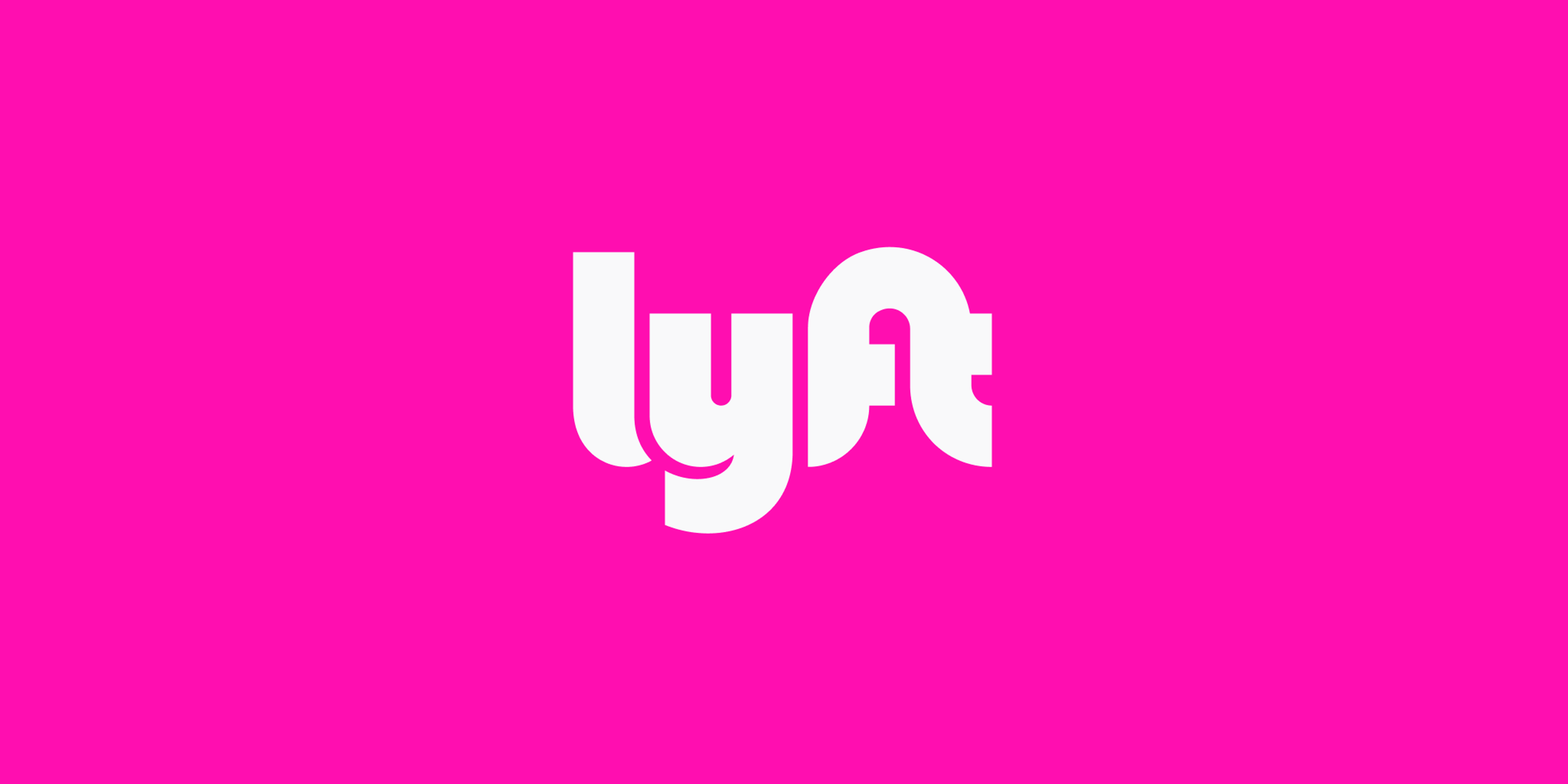 Lyft Launches New Media Division To Expand Advertising Services