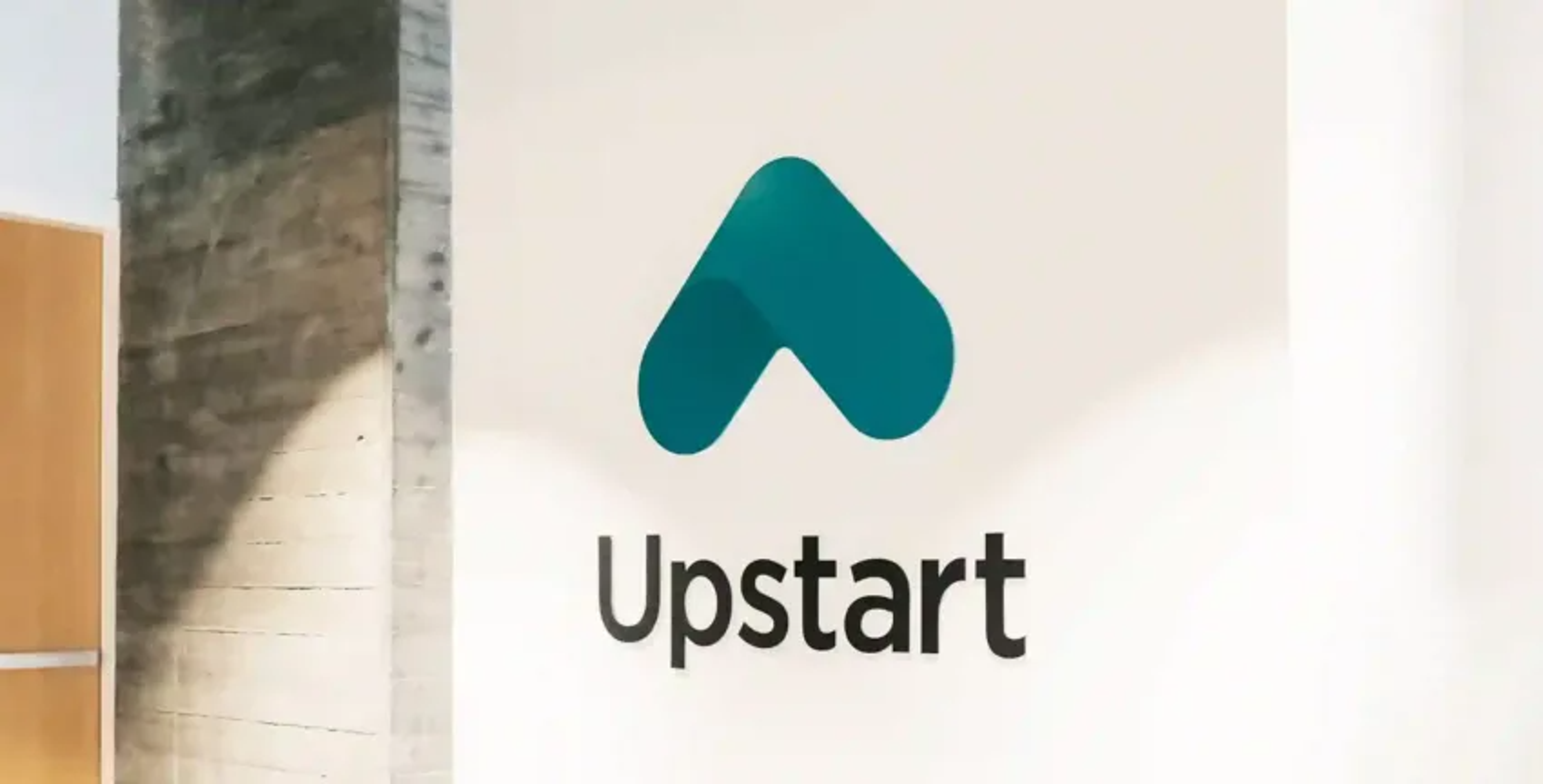Upstart Holdings Q2 Earnings Recap: Revenue And EPS Miss, CEO Calls Quarter &#39;Disappointing&#39;