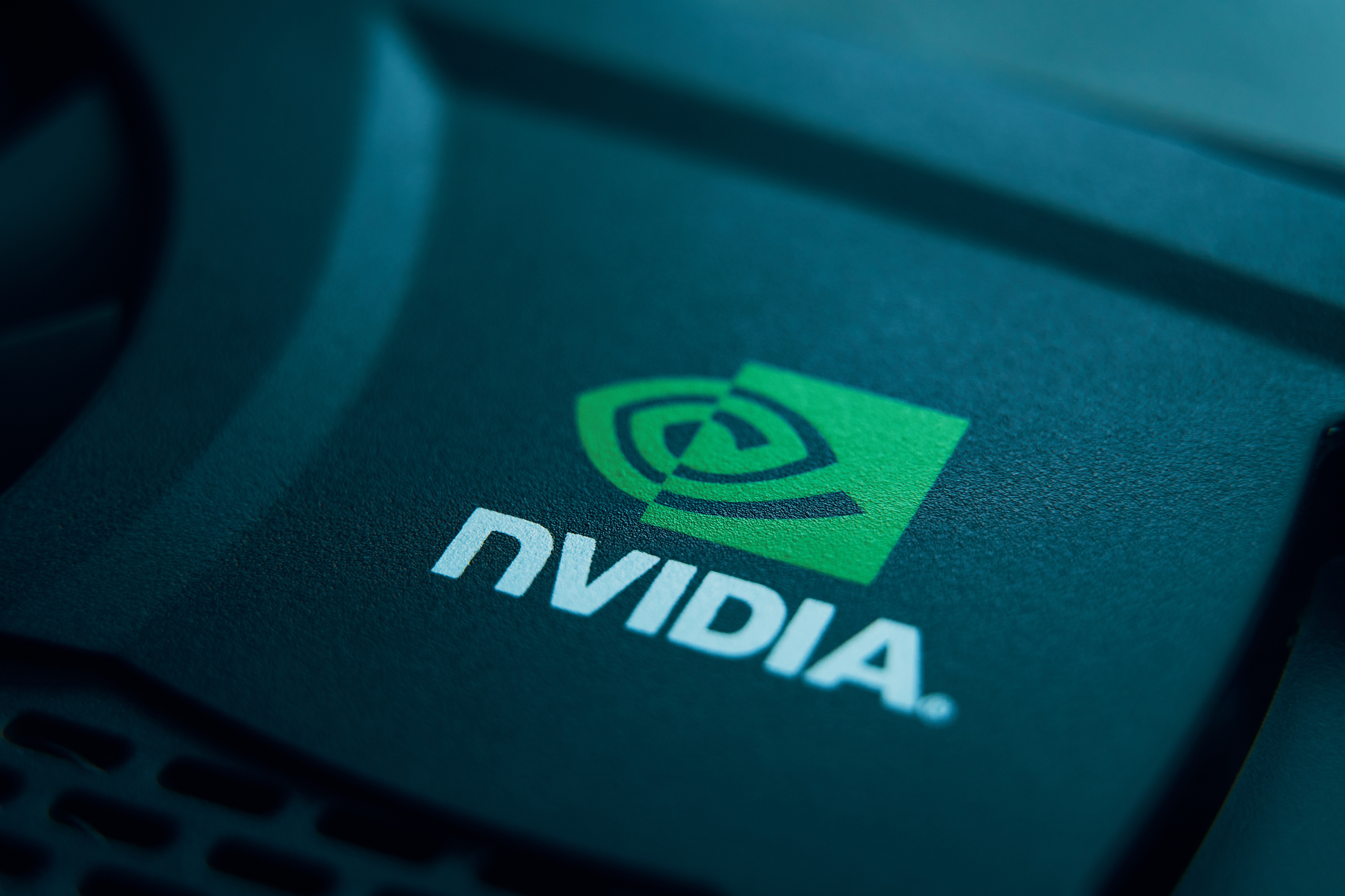 Cathie Wood Makes Massive Buy In Nvidia Stock: Here&#39;s What You Should Know