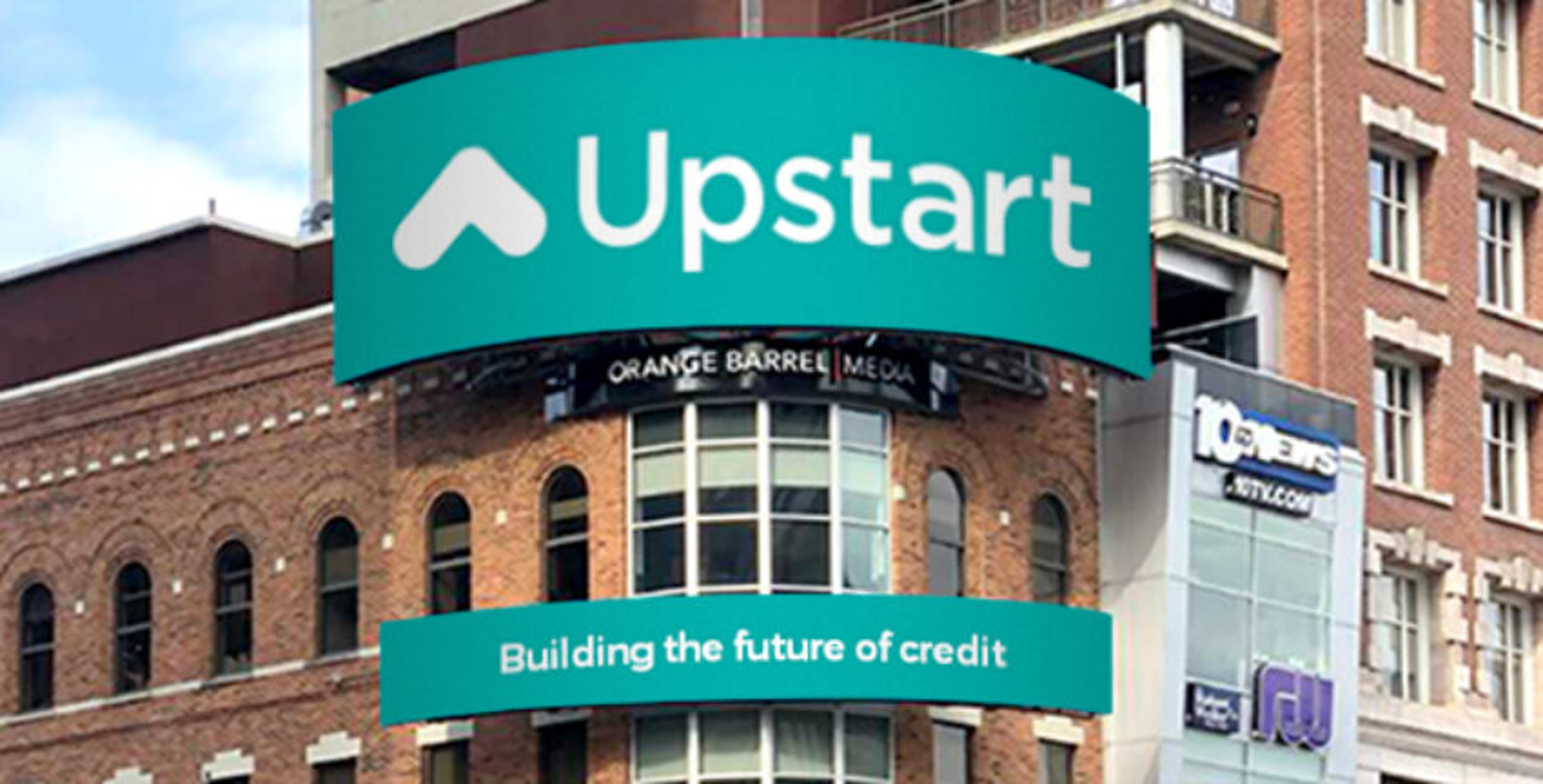 4 Analyst Takeaways From Upstart&#39;s Earnings Call Following 2Q Results