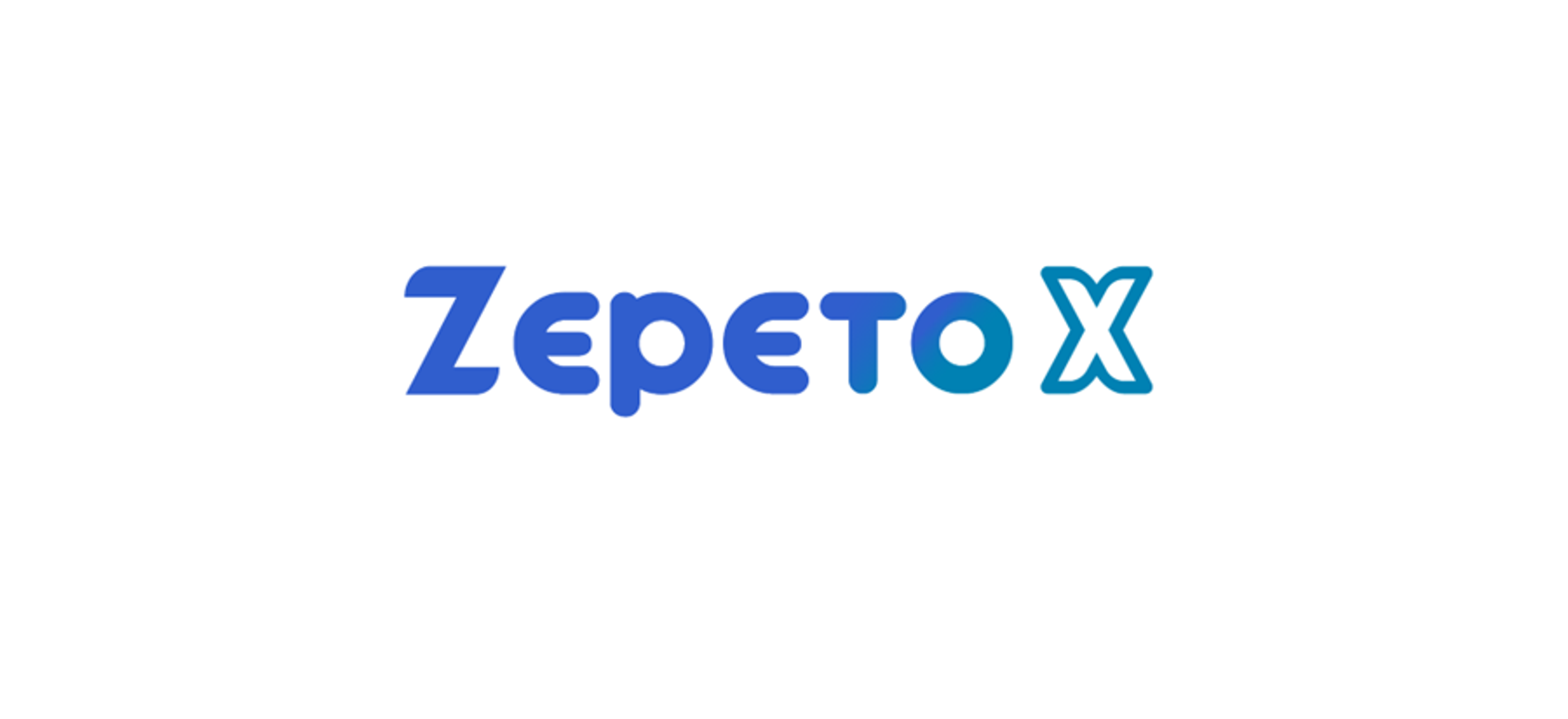 EXCLUSIVE: Crypto Metaverse Initiative ZepetoX Makes Web3 Debut
