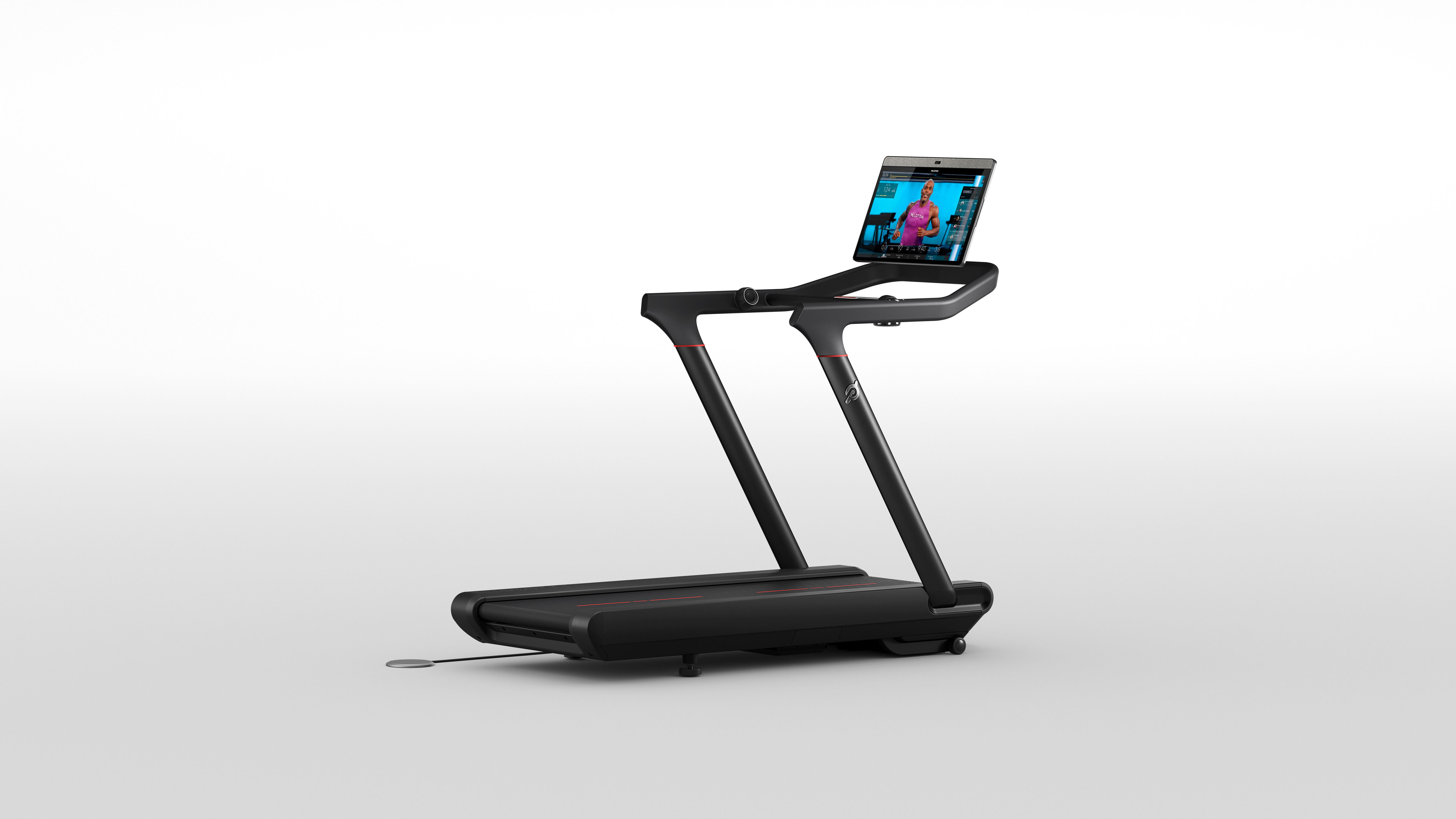 Don&#39;t Treadmill On Me: Peloton Chops 750 Jobs, Boosts Prices, Closes Stores As Reorganization Picks Up Steam