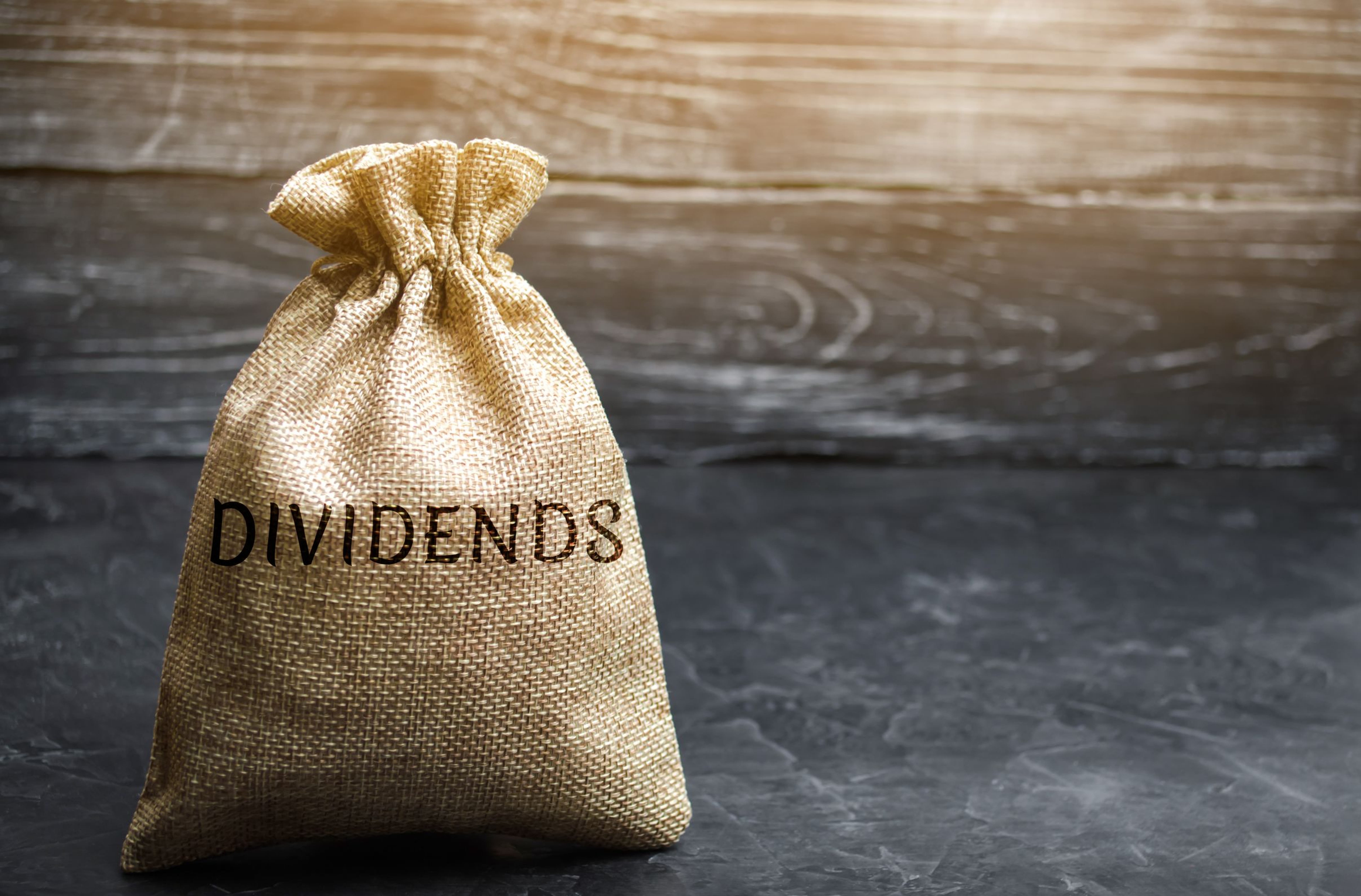 4 Solid REITs With A Dividend Yield Above 8%