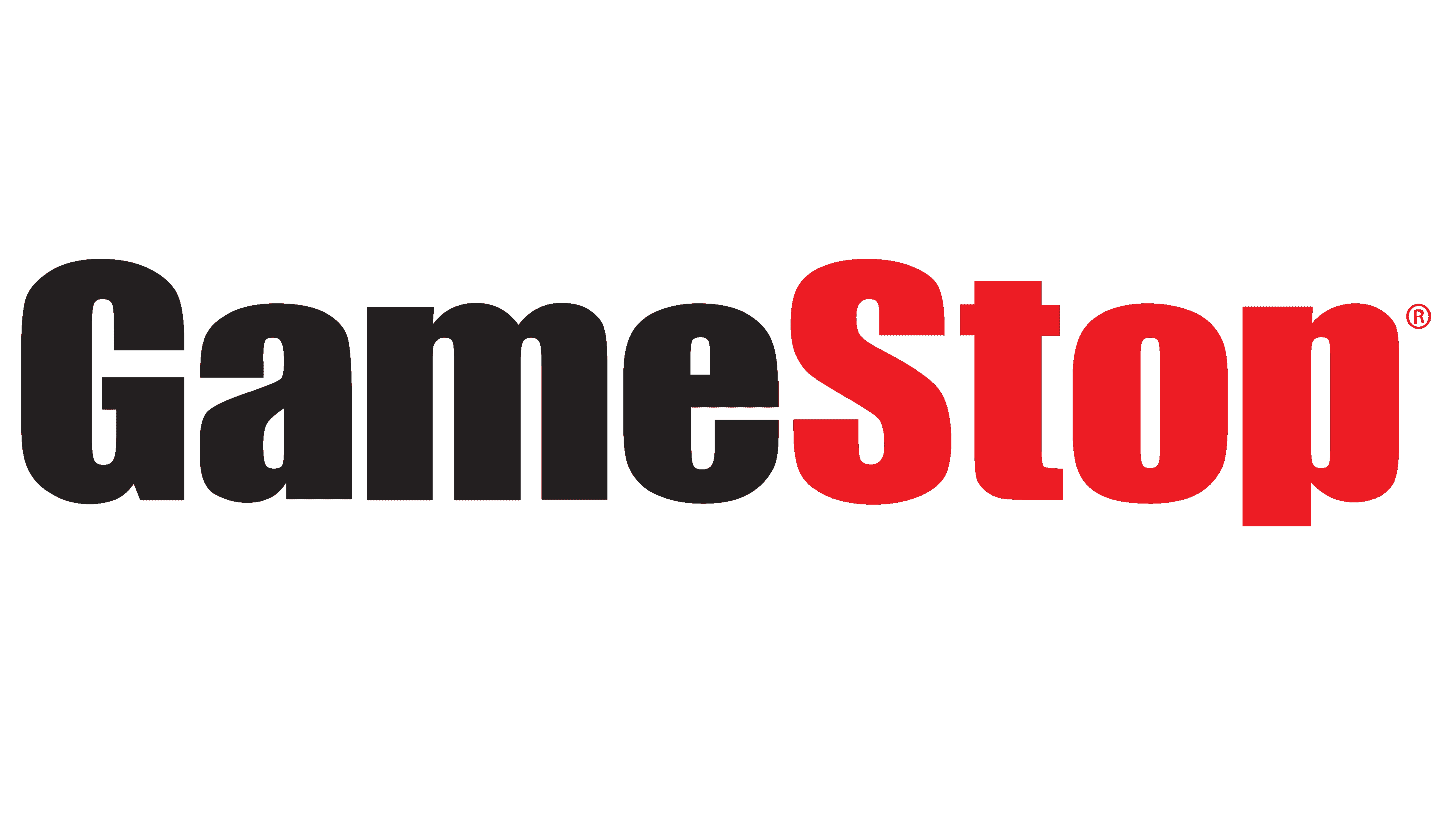 What To Watch On GameStop As The Stock Consolidates Above This Major Level