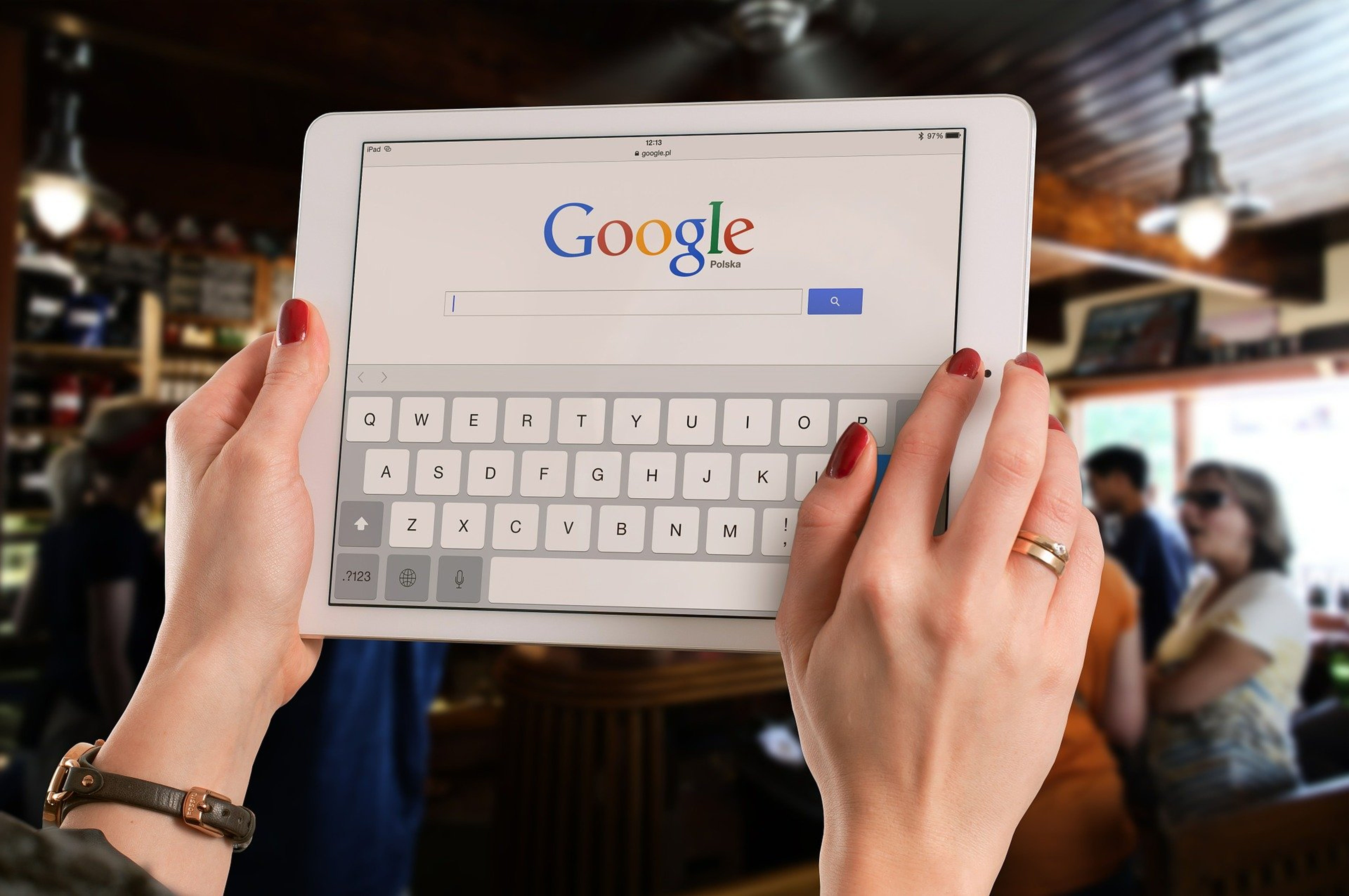 Google Wins Australia&#39;s Top Court Verdict For Liability Over Slanderous Content