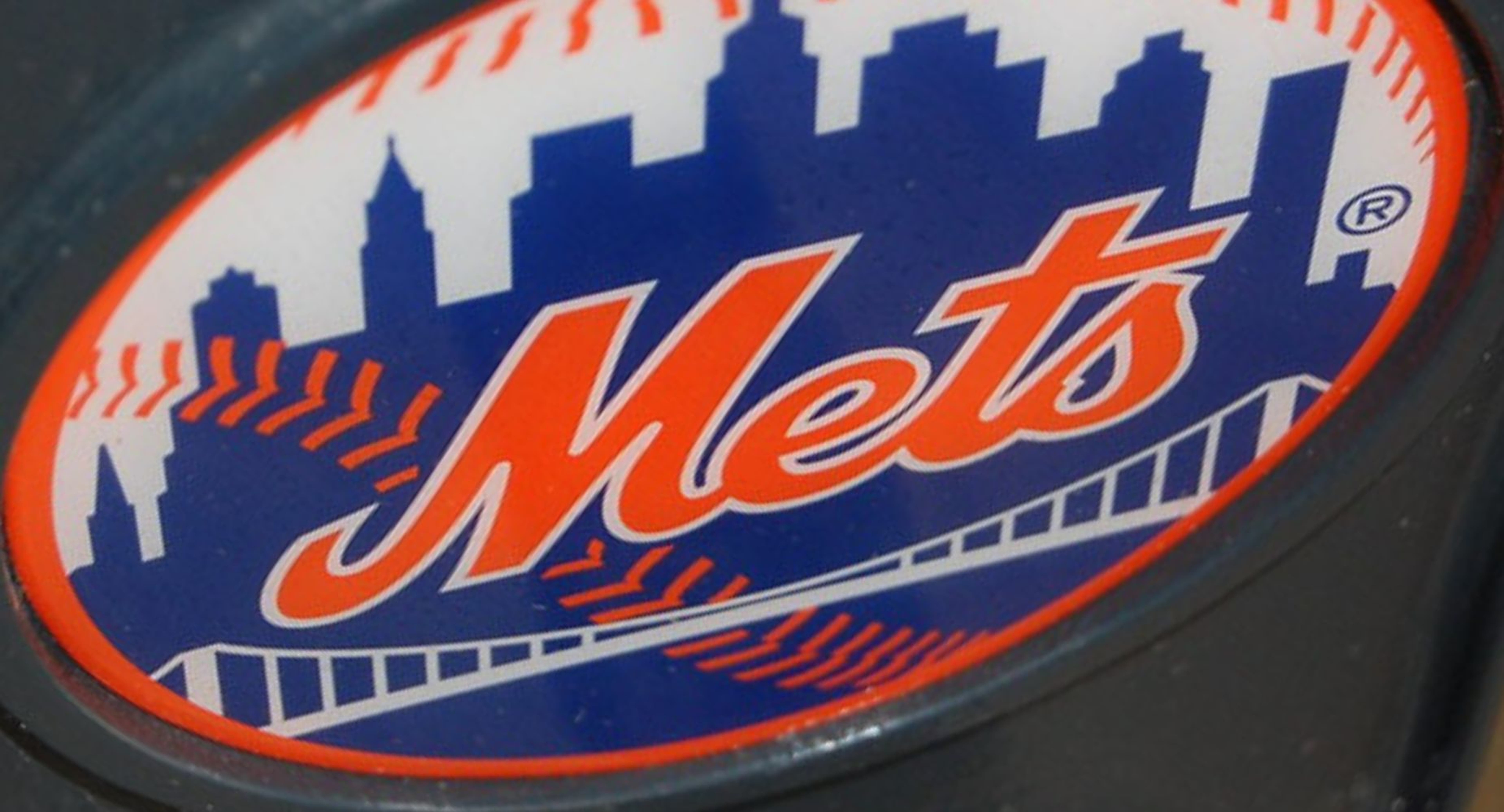 New York Mets Owner Steven Cohen Bulked Up On These 5 High Yielding Stocks In Q2