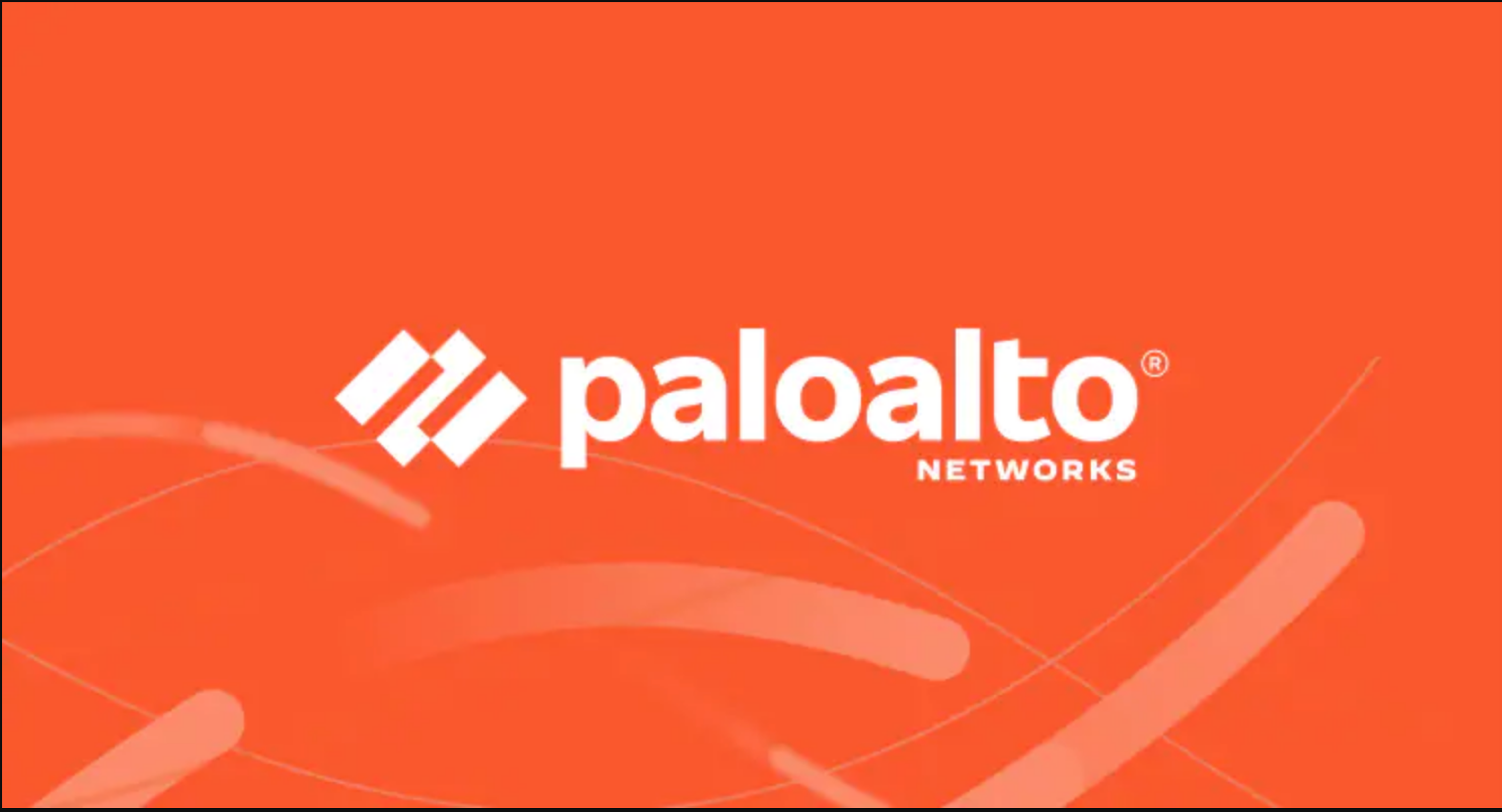 7 Analysts On Palo Alto Networks And Its Journey To Reach A $100B Market Cap