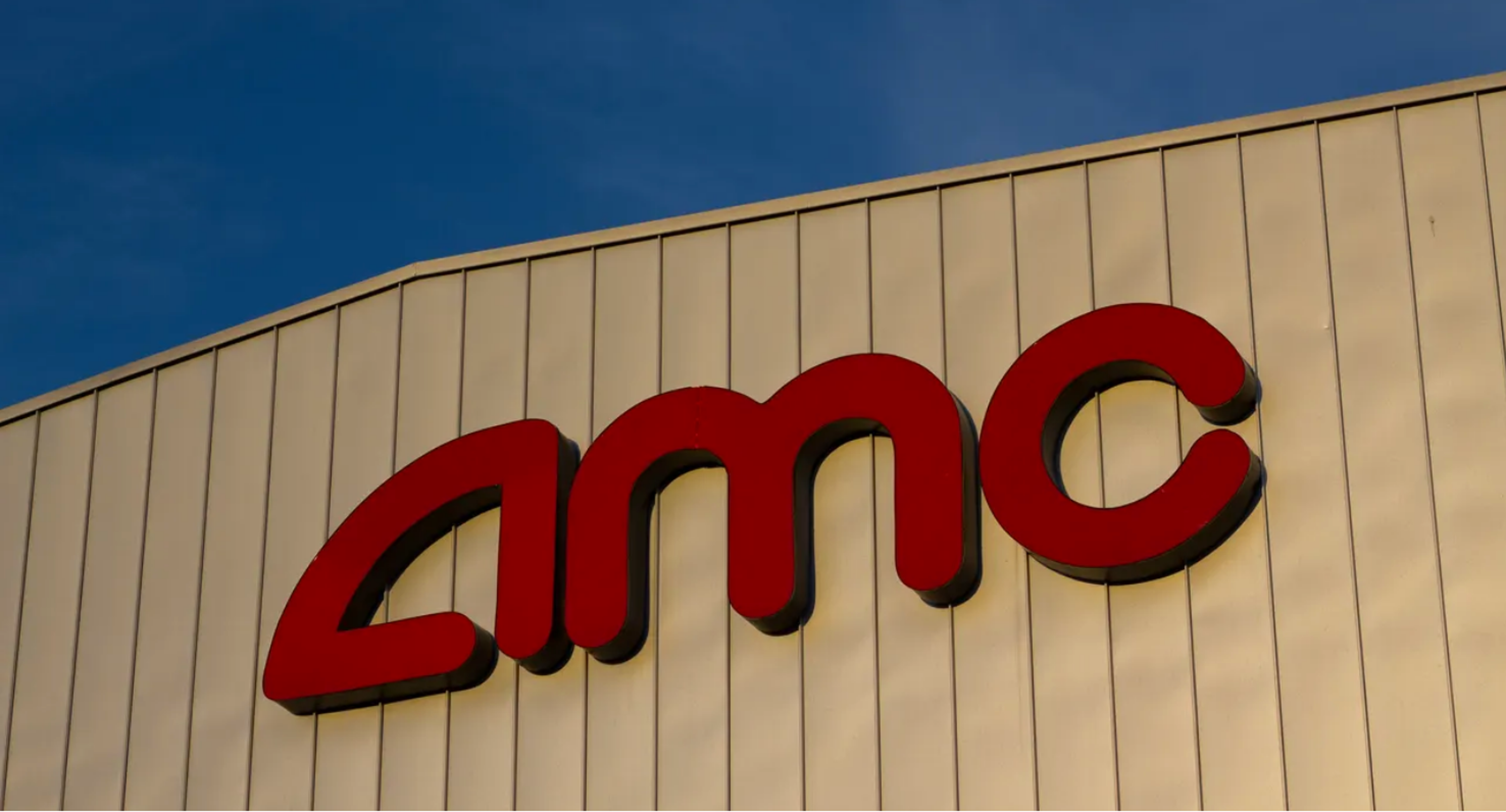 Is AMC Stock Overvalued? Blame Retail Investors, Analyst Says