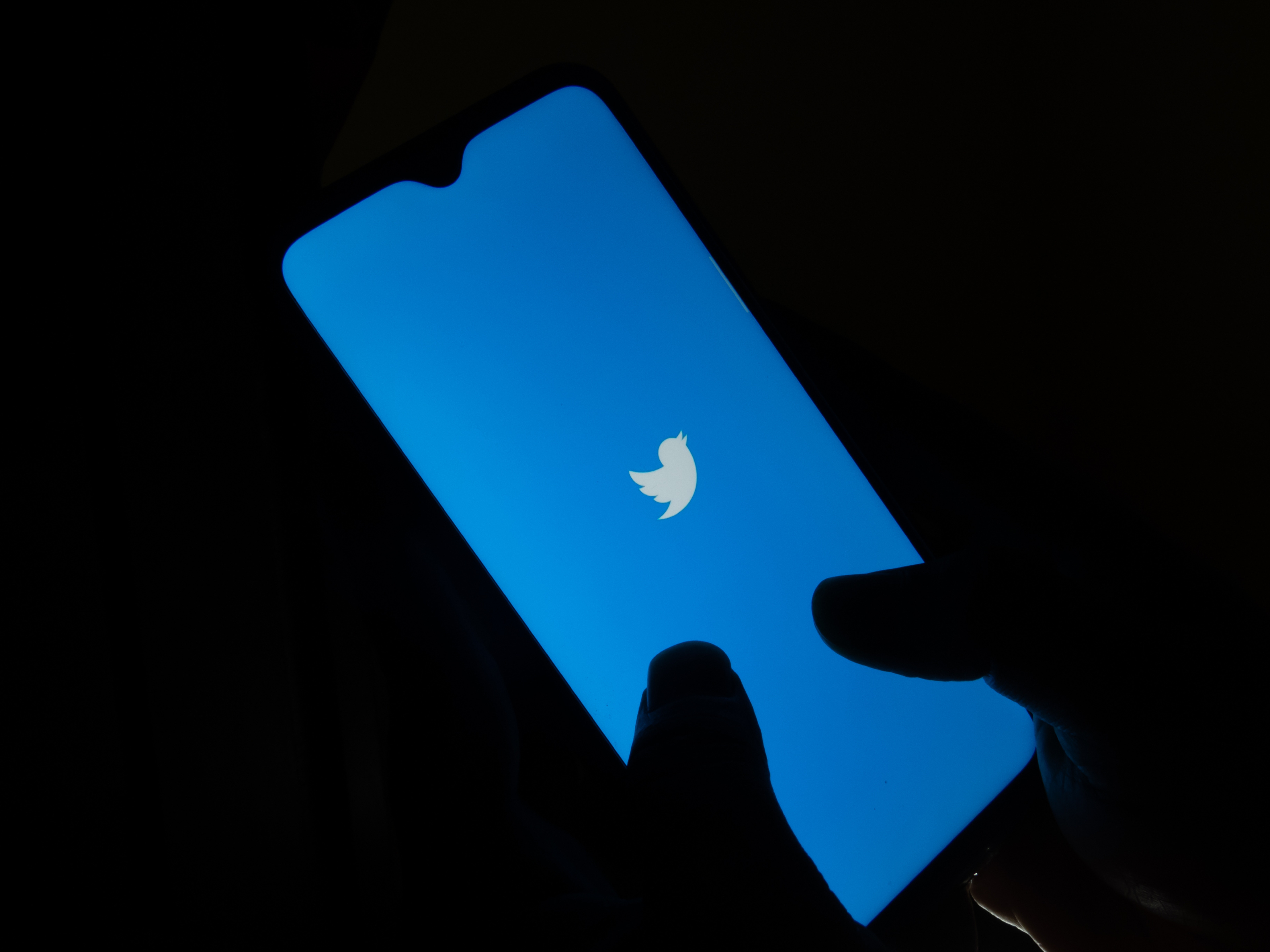 Twitter Dismisses Whistleblower Allegations In India: &#39;Opportunistic Timing&#39; From An Exec Fired For &#39;Poor Performance&#39;