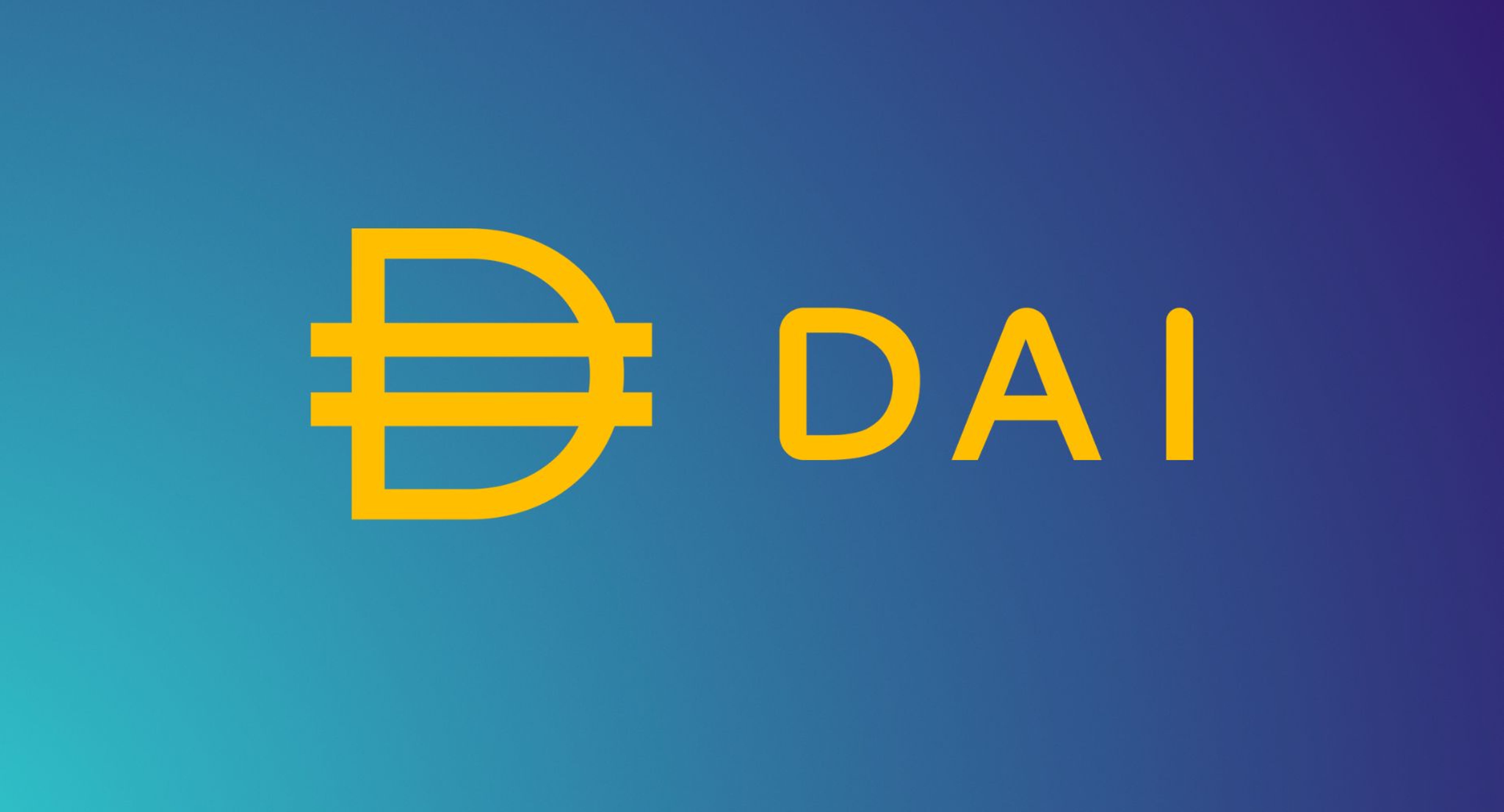 MakerDAO Co-founder Recommends DAI-USD Depegging: &#39;No Option But To Prepare To Free Float Dai&#39;