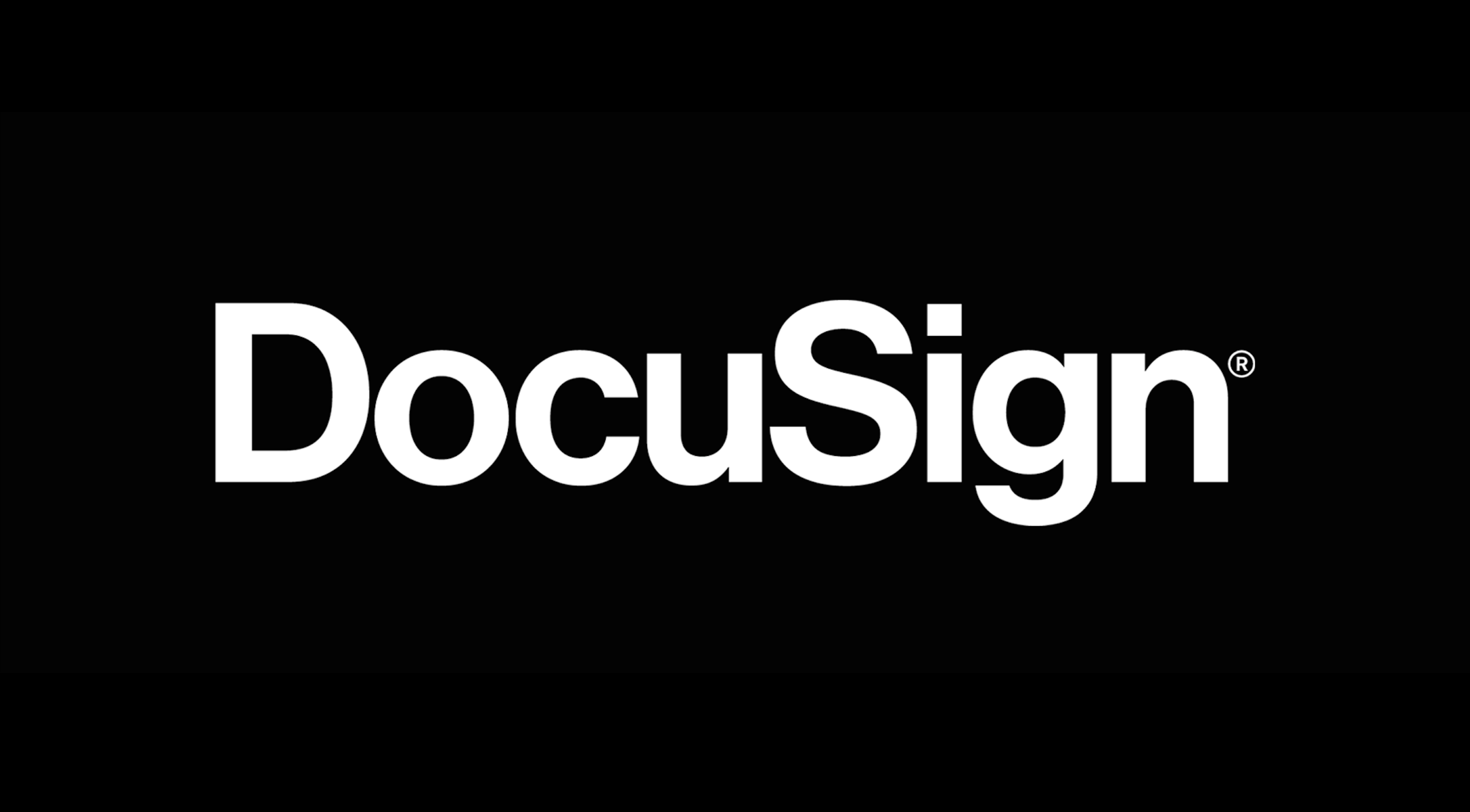 DocuSign Shares Gain On &#39;Better-Than-Feared&#39; Earnings Beat: 5 Analysts Chime In