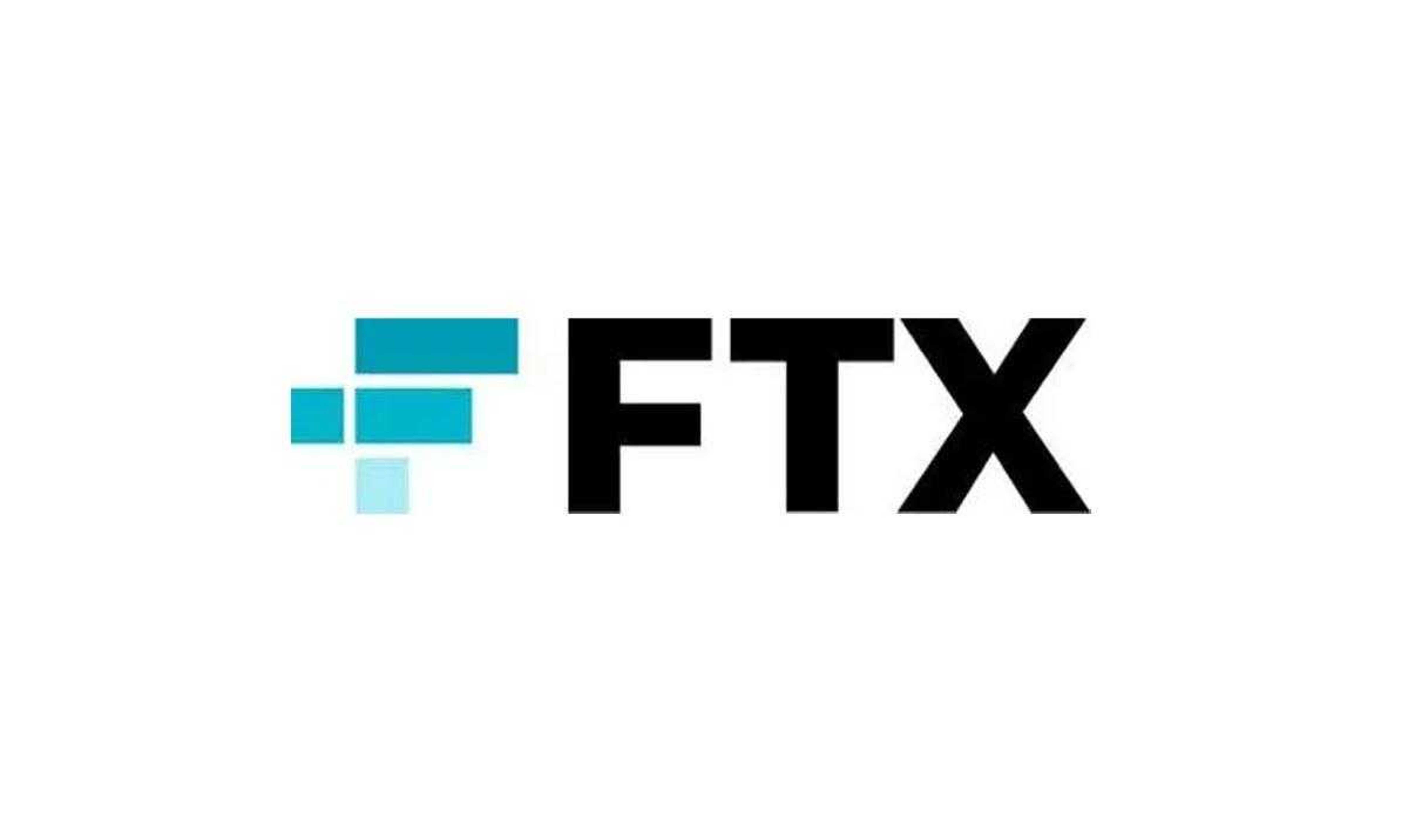 FTX US President Steps Down From Role
