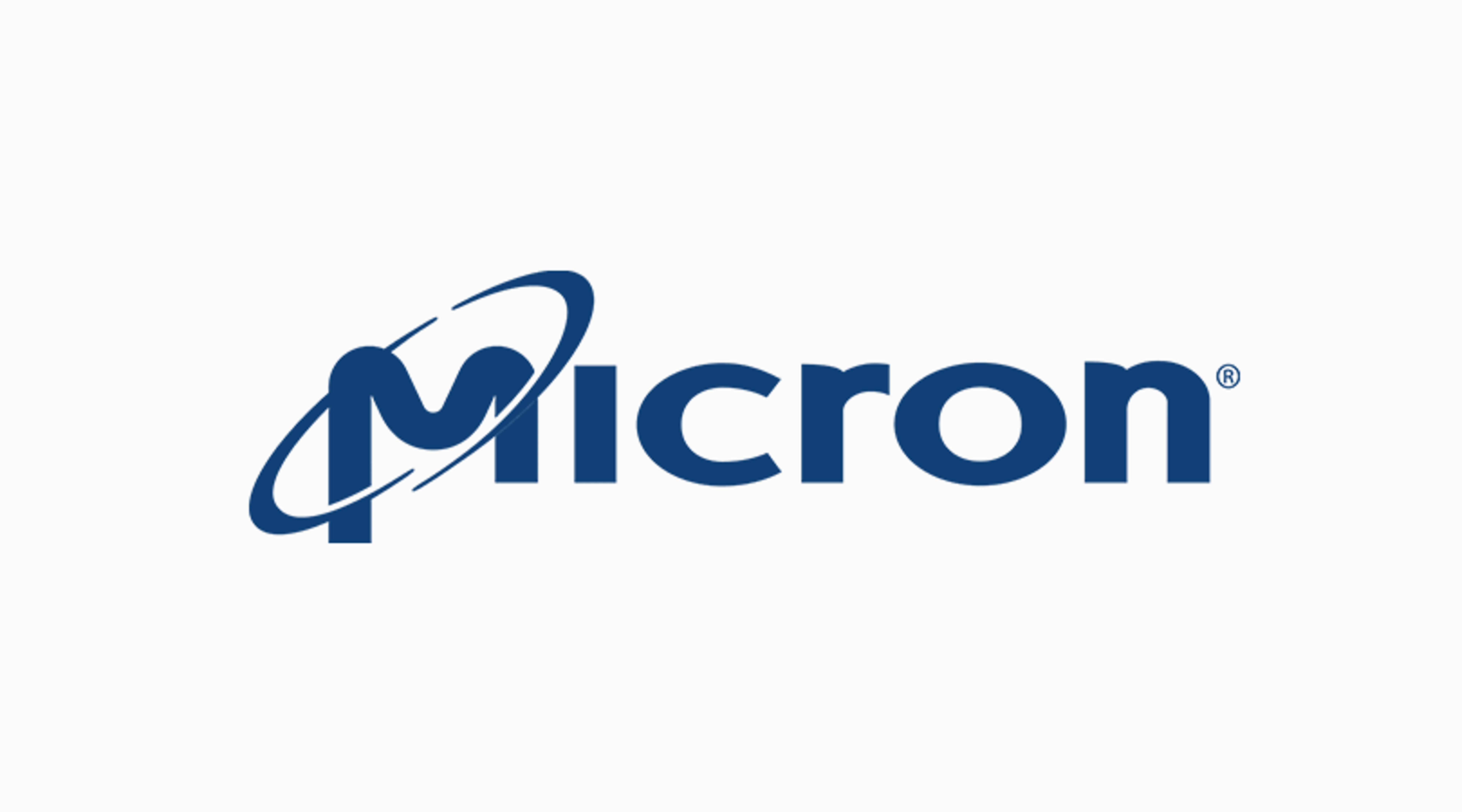 Micron Technology Earnings Were &#39;Materially Worse&#39; Than Expected: 6 Analysts Comment
