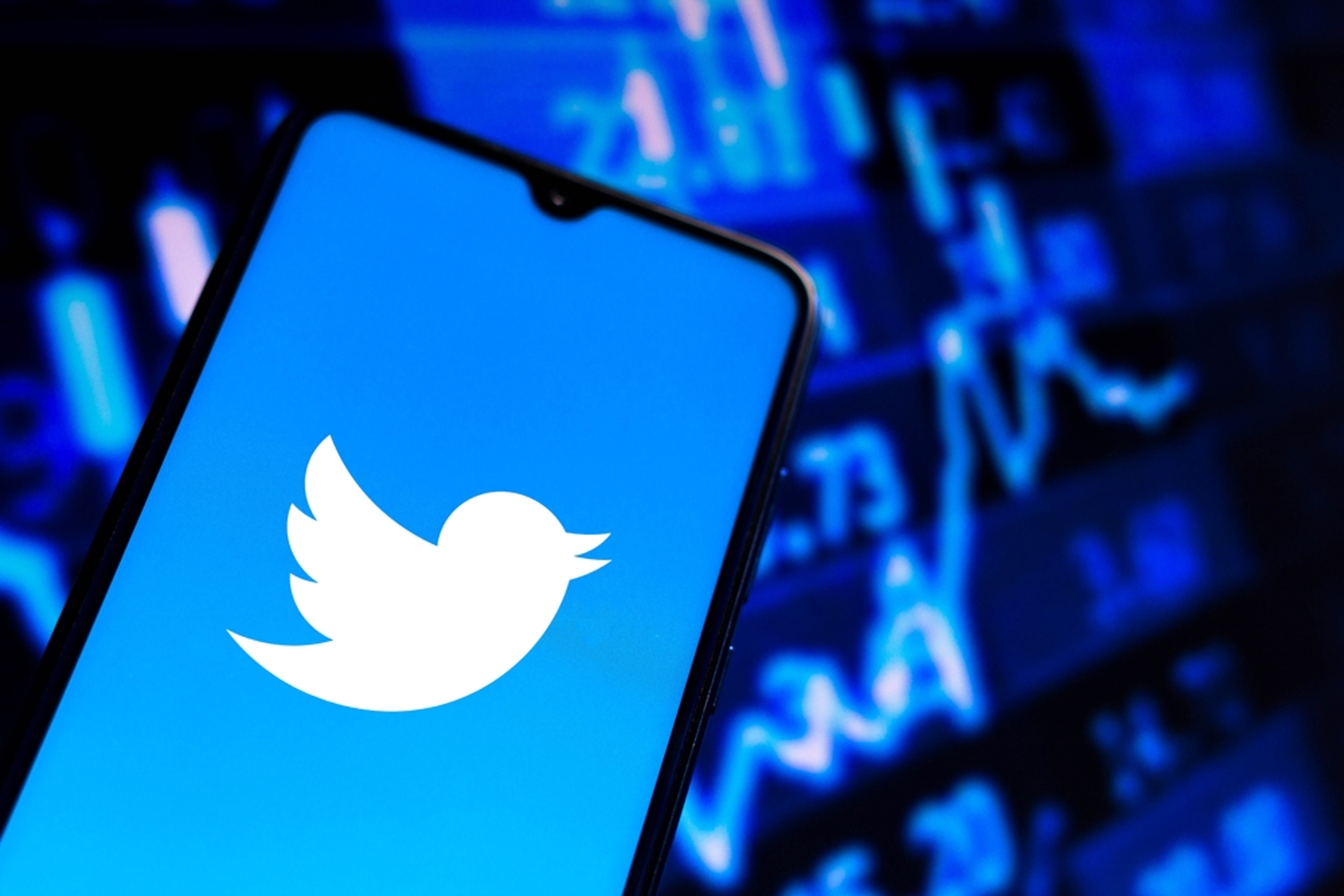 Why This Twitter Analyst Is Raising The Stock&#39;s Price Target