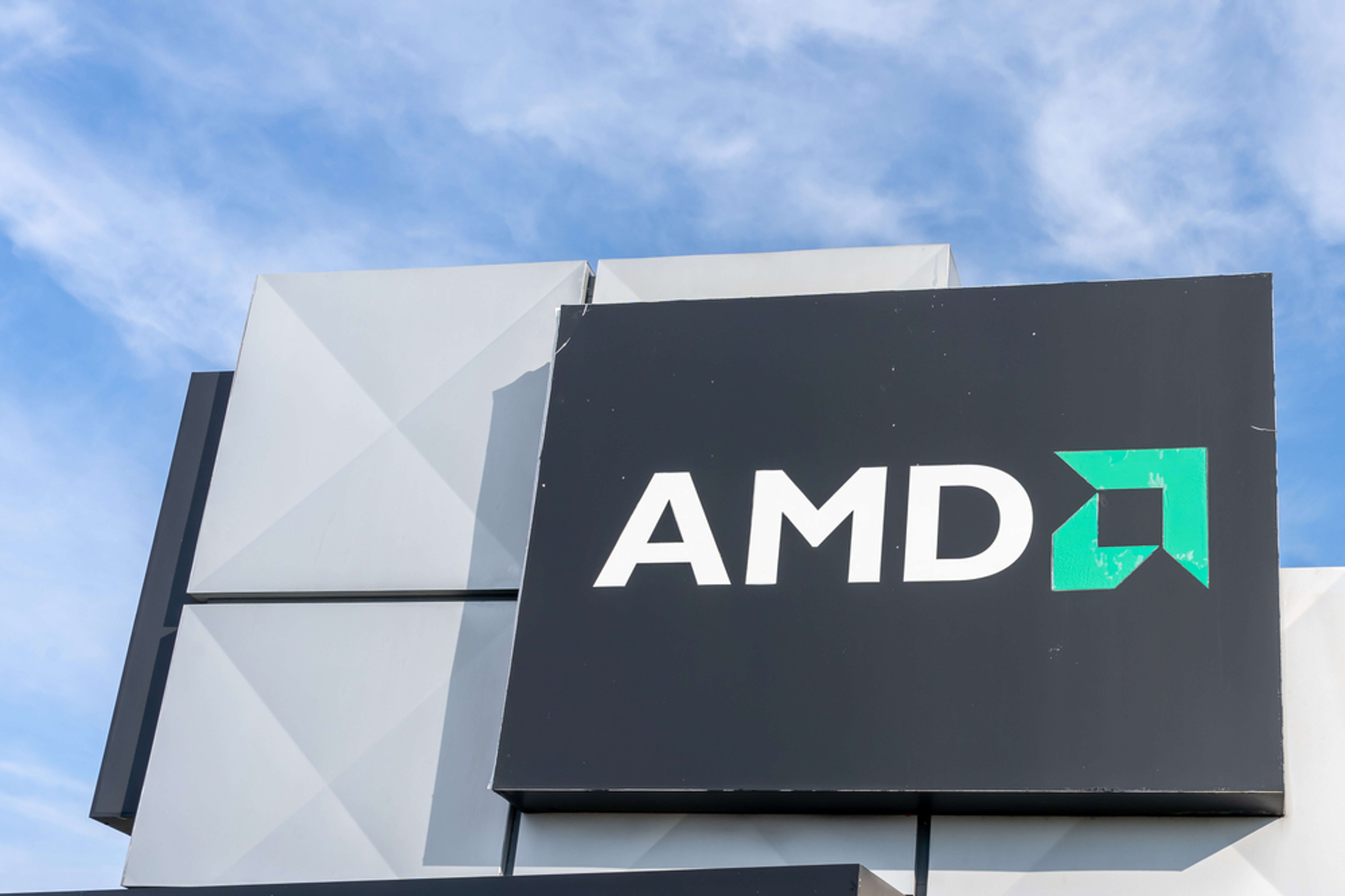 AMD Analysts Cut Price Targets After Chipmaker Lowers Guidance, But &#39;Long-Term Opportunity&#39; Remains