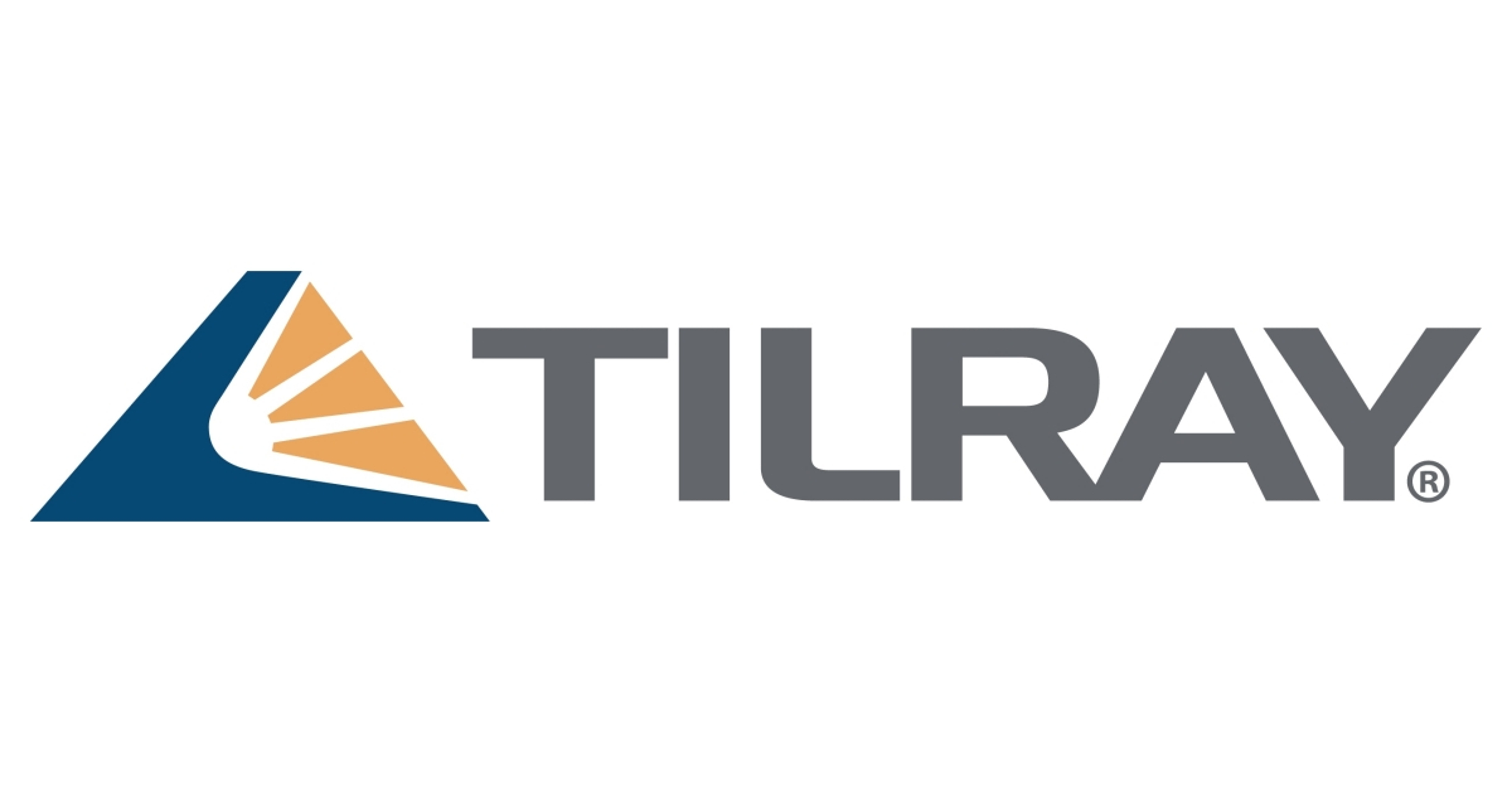 Tilray Stock Soars Then Returns To Earth On Biden&#39;s Cannabis Pardon News, This Analyst Remains Neutral