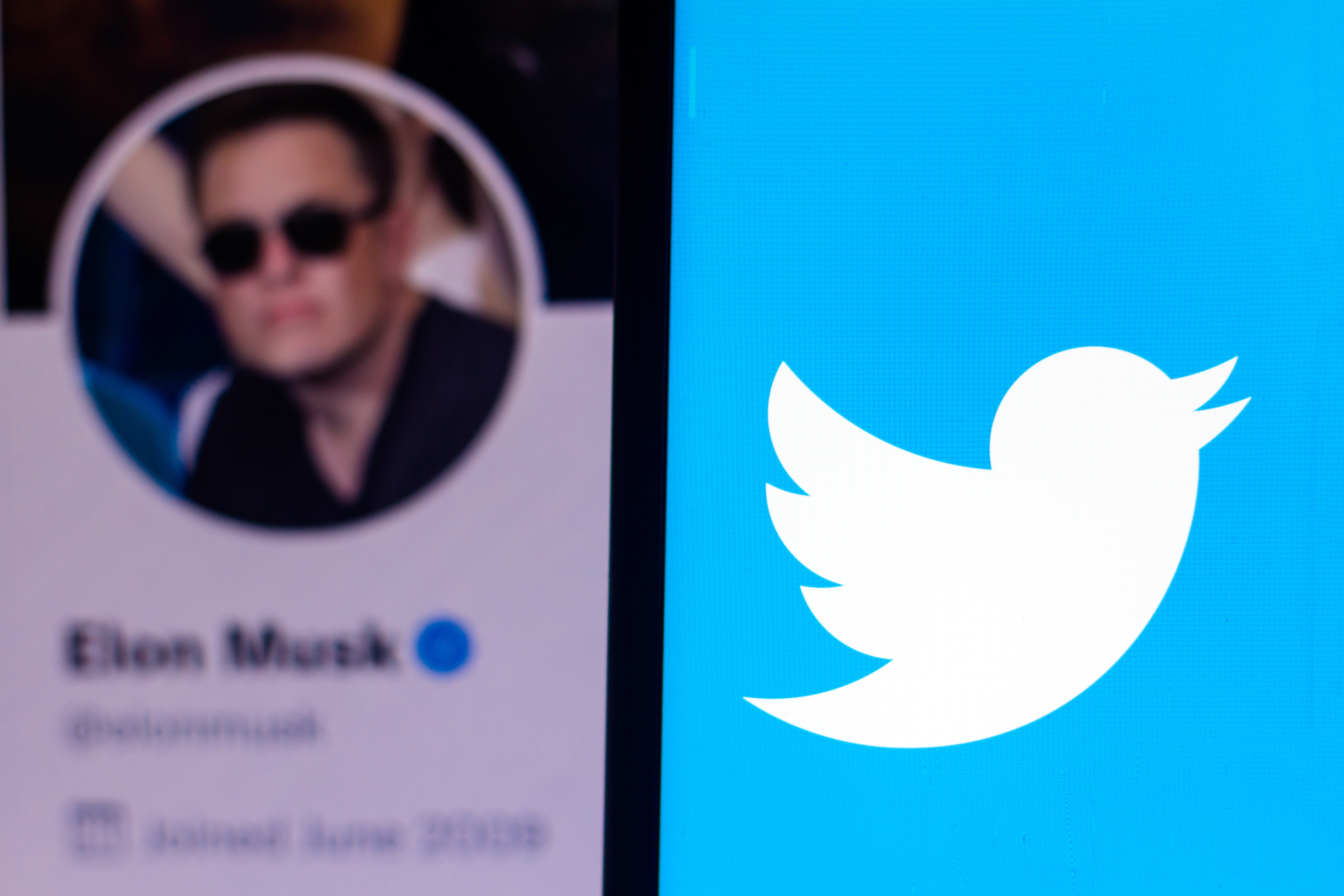 Elon Musk: Twitter Ordered Whistleblower To Eliminate Critical Evidence After Failing &#39;To Buy His Silence&#39;