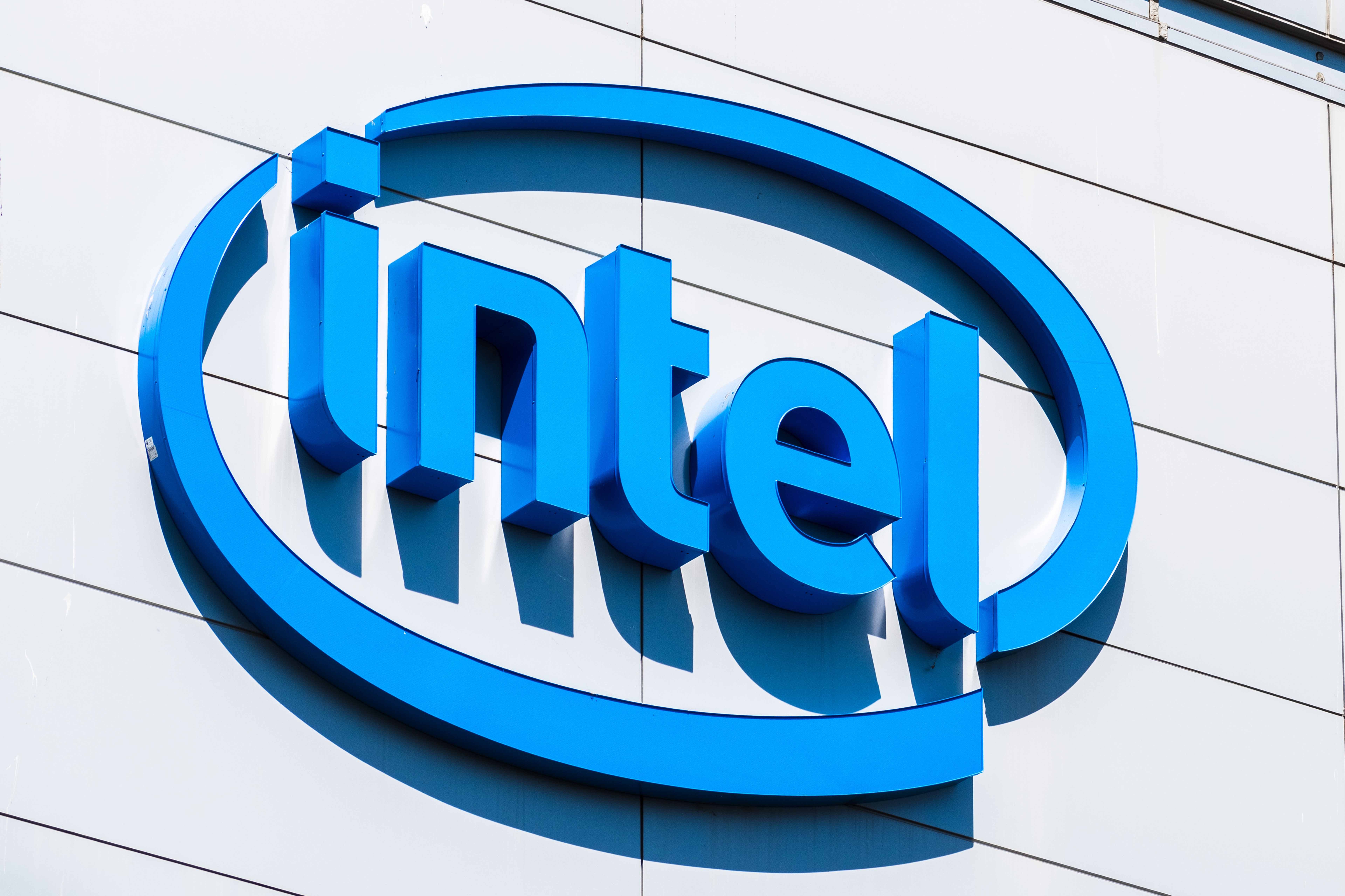 Intel Eyes Massive Job Cuts As Early As This Month To Sail Through PC Market Slump: Report